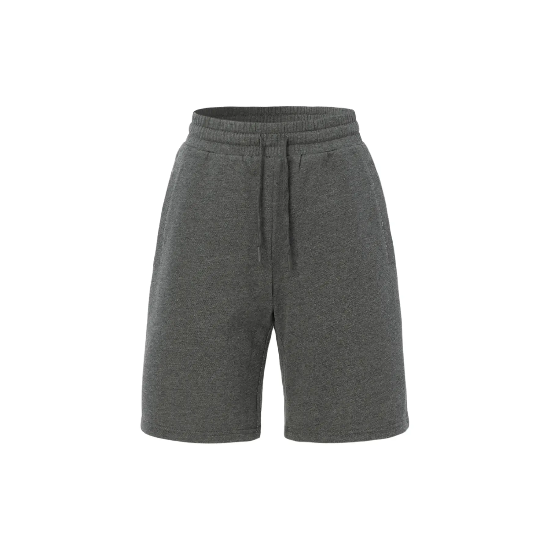 Shorts für Damen Hi-Tec Lady Hastio