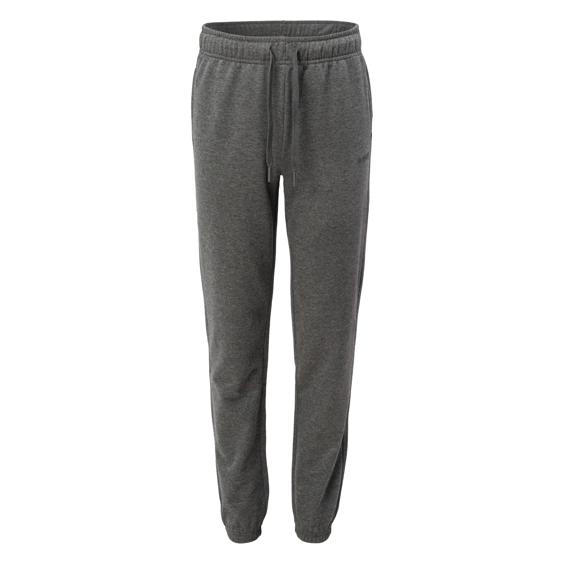 Kinderen joggingbroek Hi-Tec Hastano