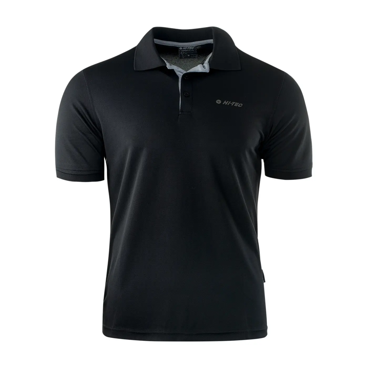 Image of Polo-Shirt Hi-Tec Site II