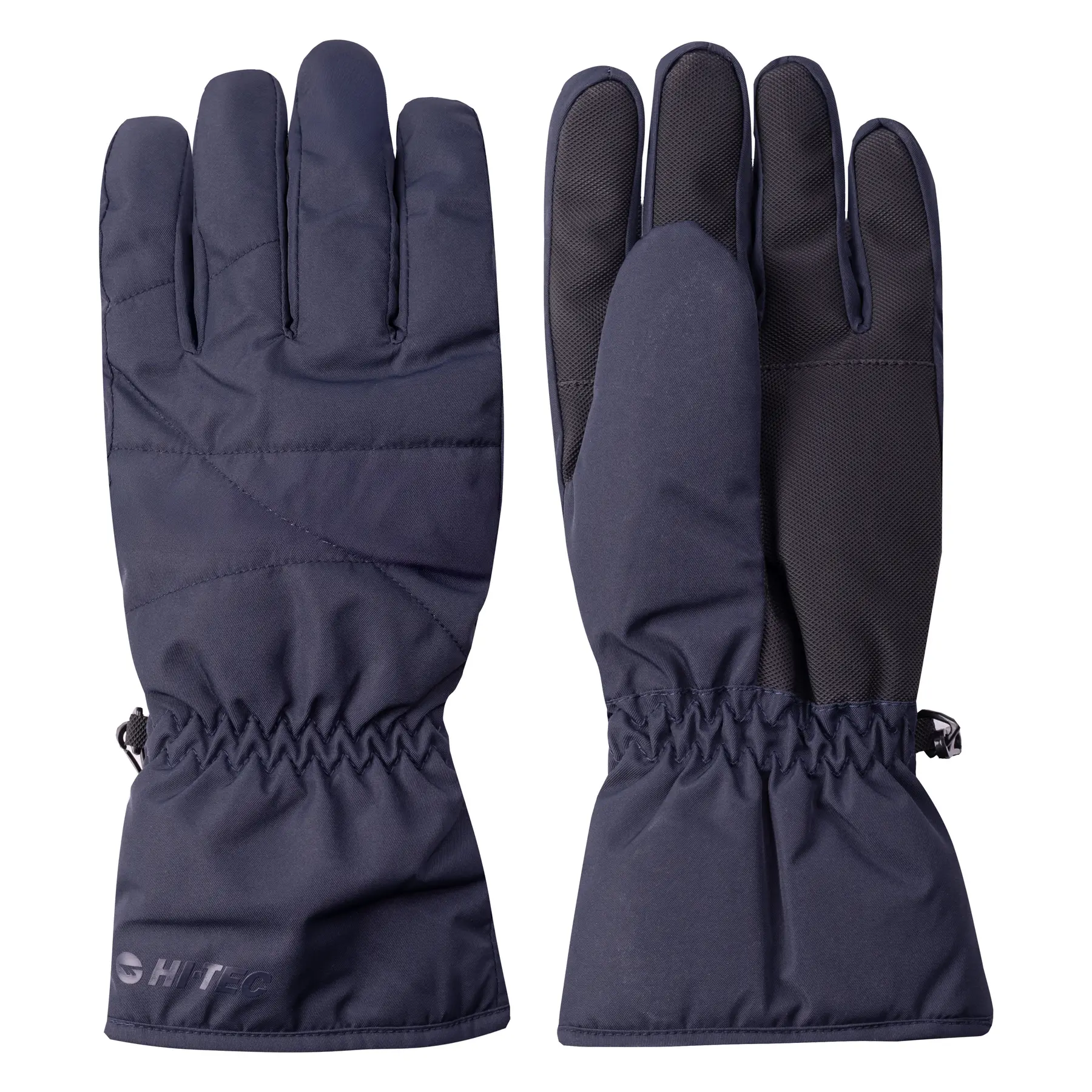Skihandschuhe Hi-Tec Ramfi