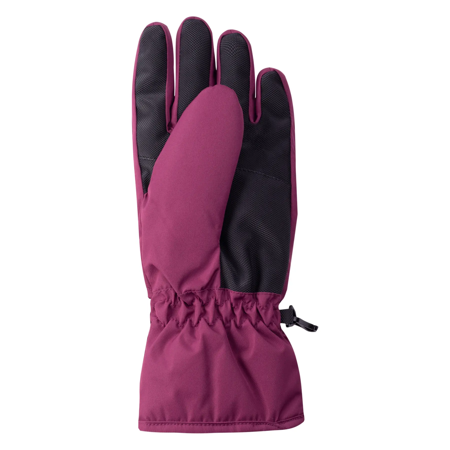 Skihandschuhe Damen Hi-Tec Lady Ramfi