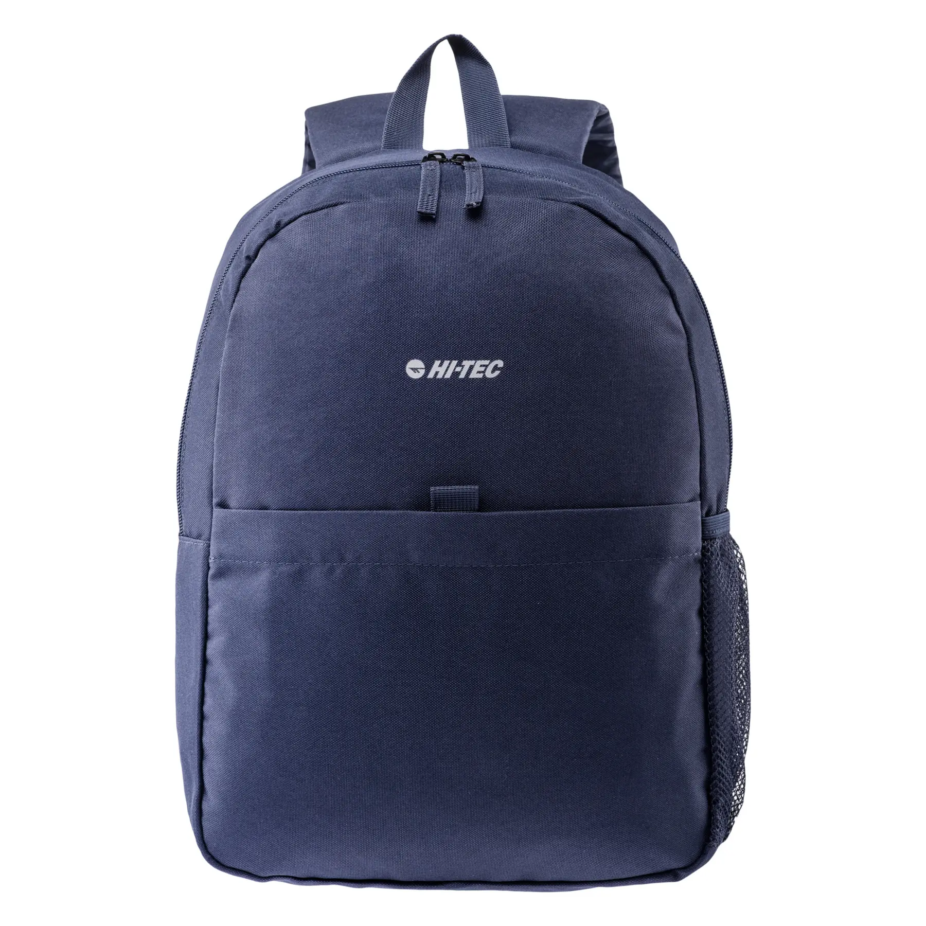 Hi-Tec Unisex Kids Bleu Children's Backpack Eillino
