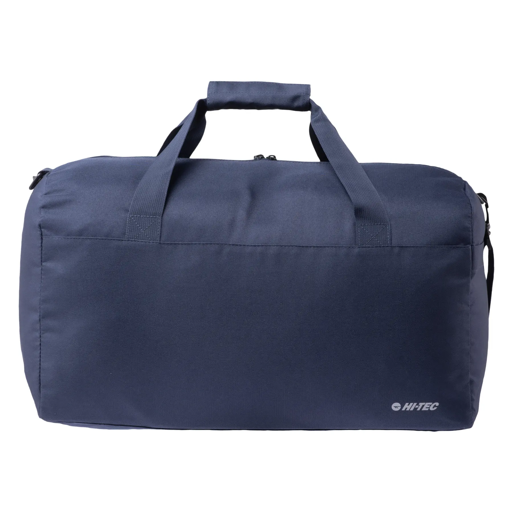Hi-Tec Unisex Bleu Sports Bag Ellio