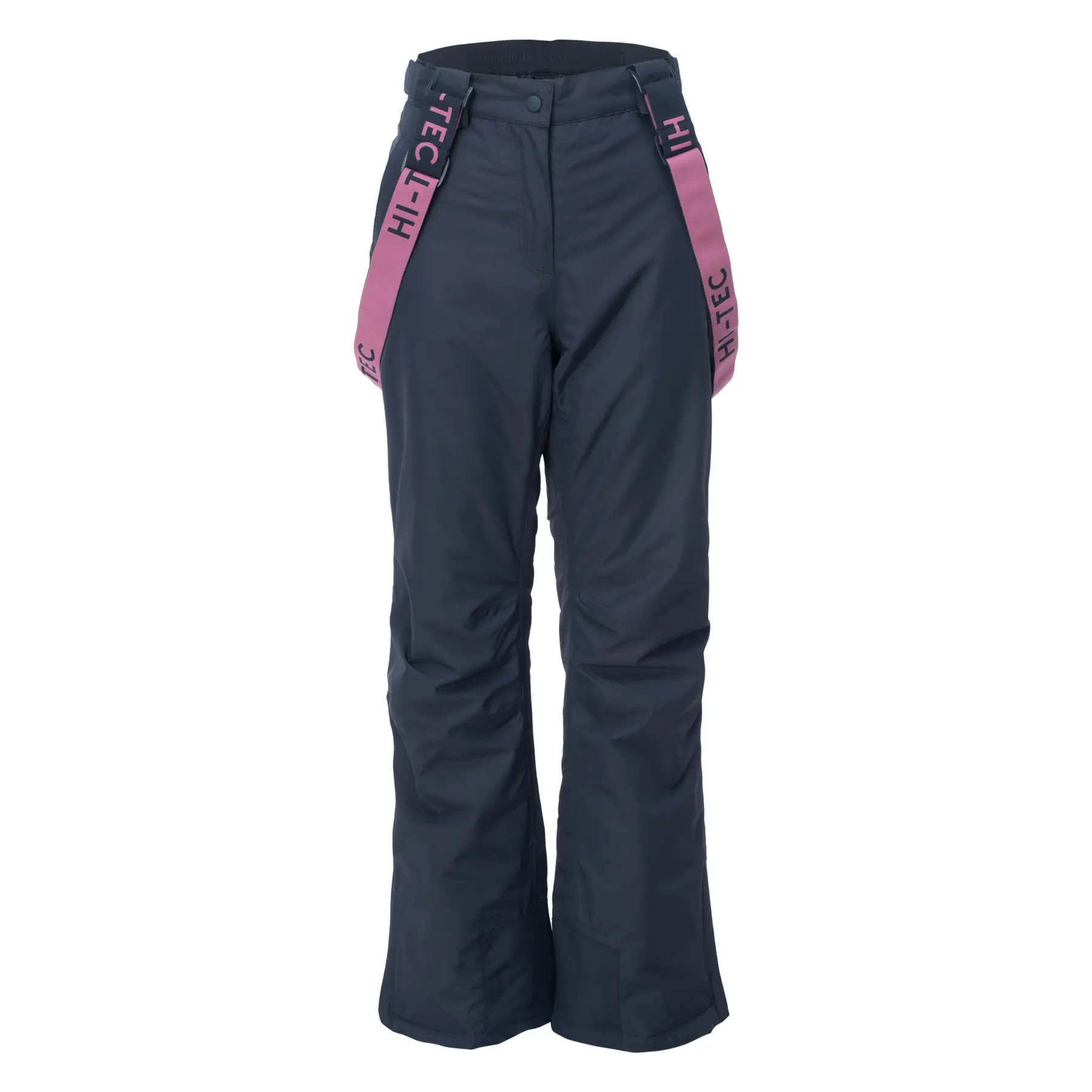 Skihose Damen Hi-Tec Darin SP