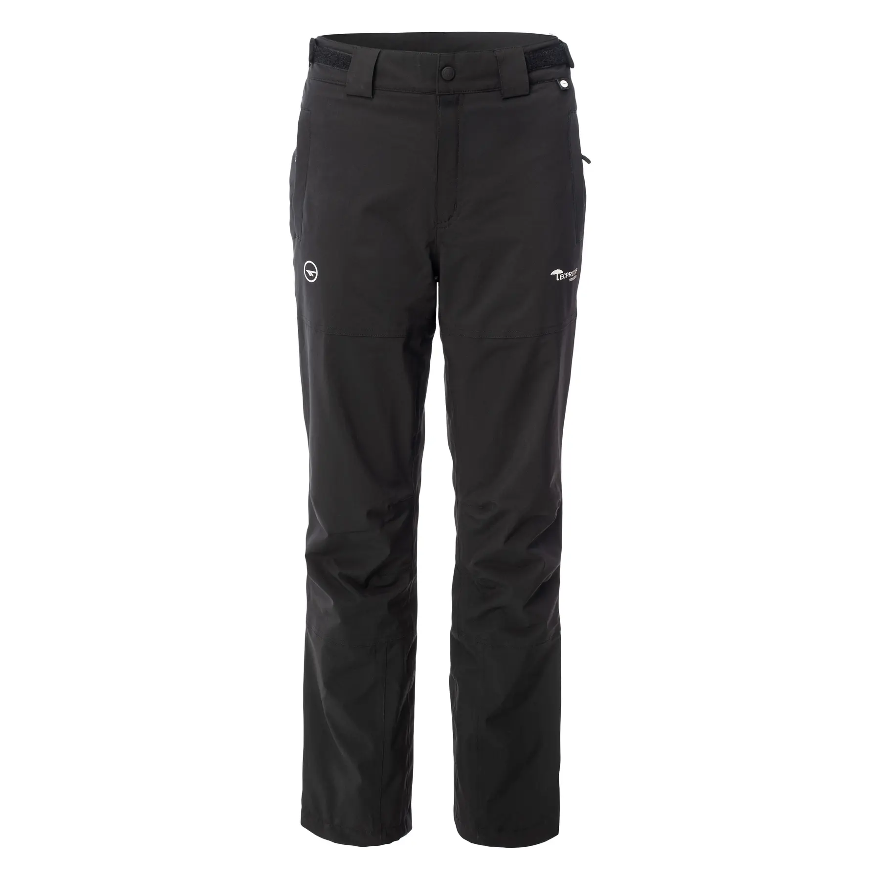 Wanderhose Damen Hi-Tec Lady Traman II