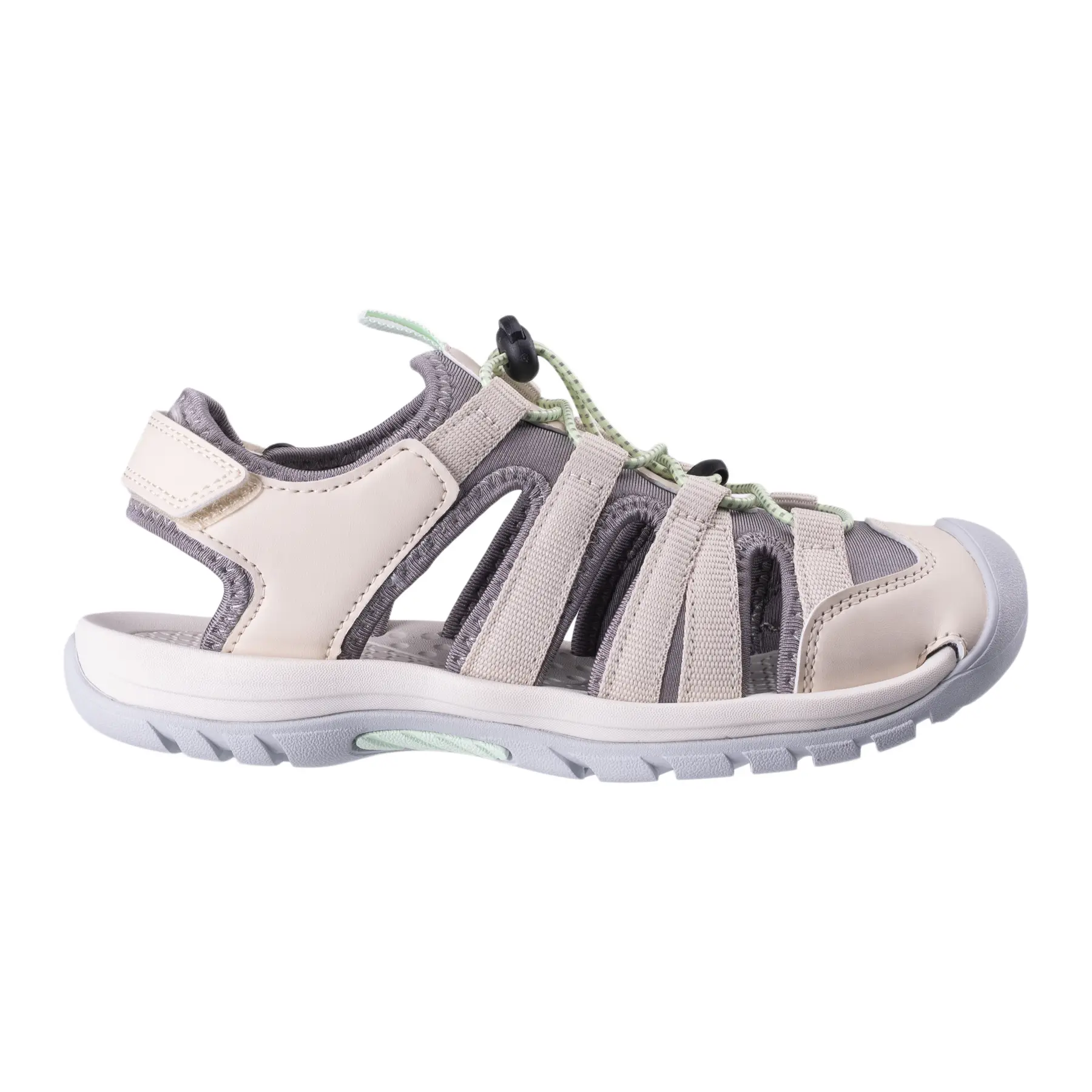 Wandersandalen für Damen Hi-Tec Hironi