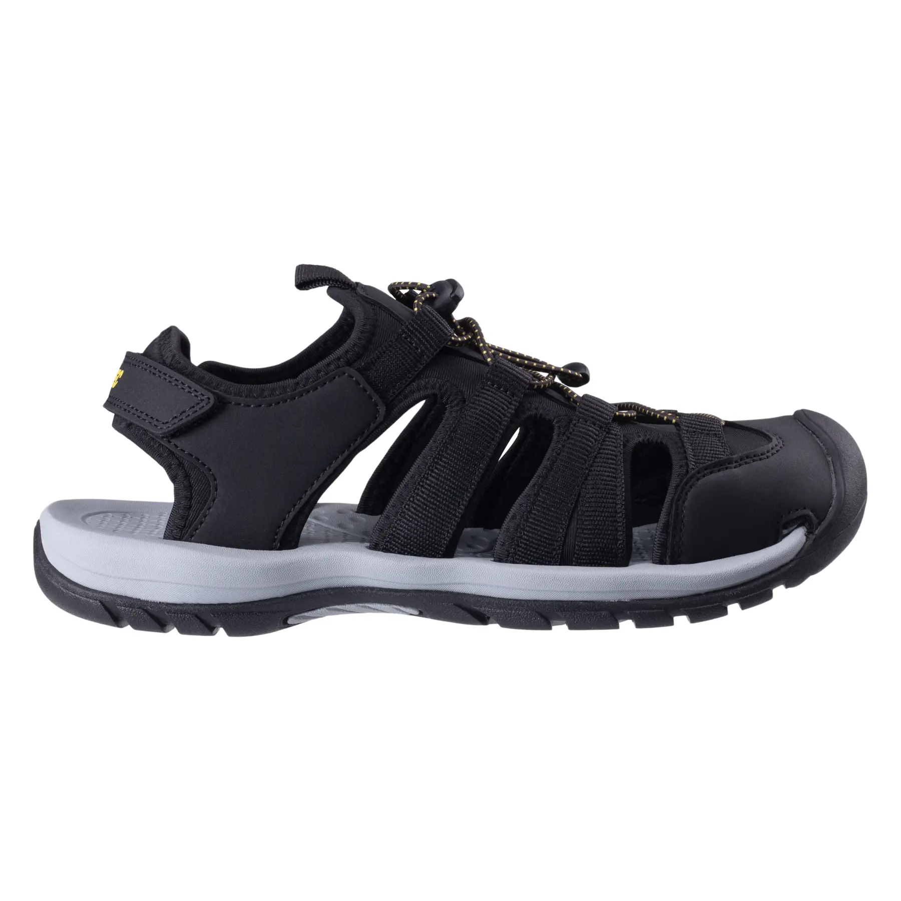 Sandalen Hi-Tec Hironi