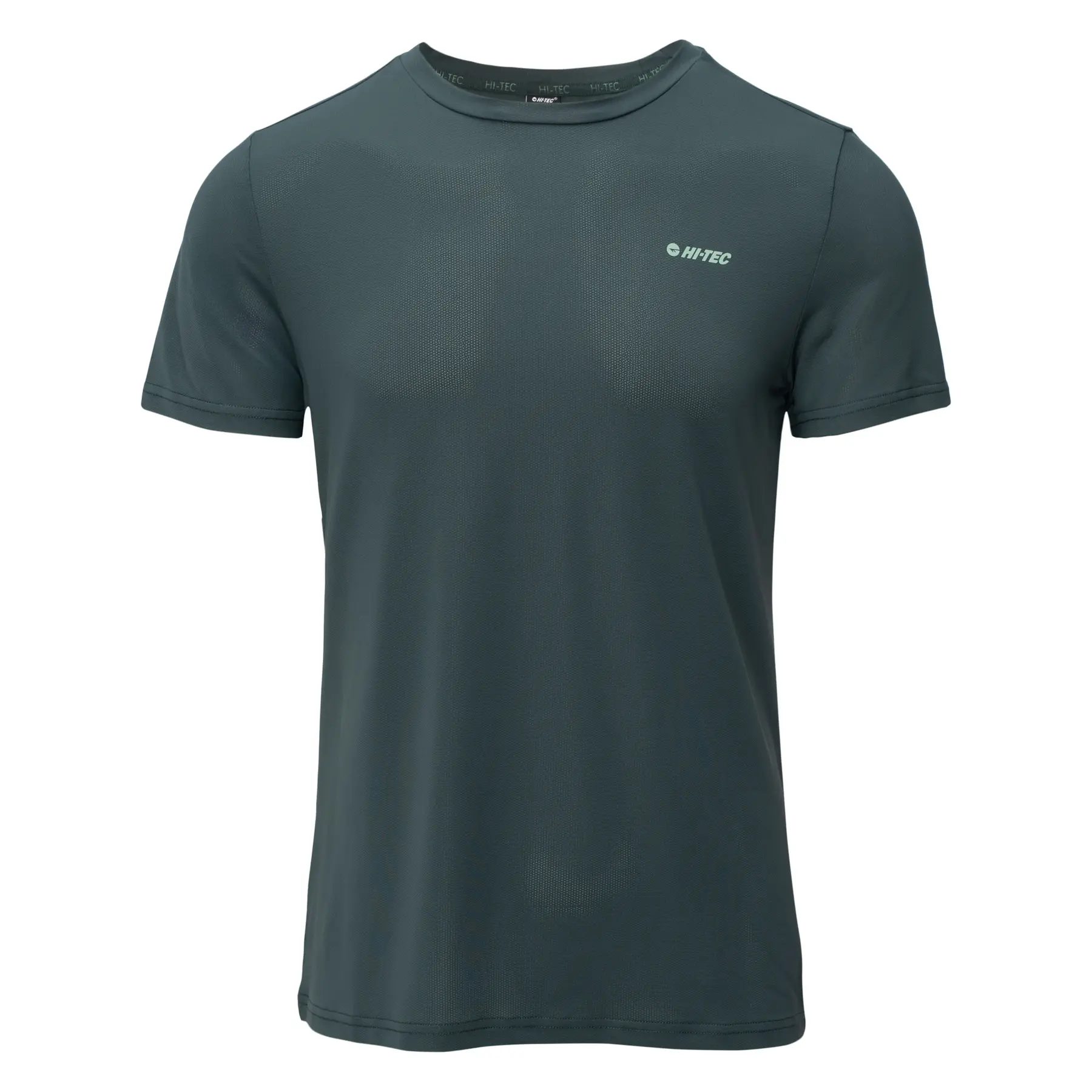 T-Shirt Hi-Tec Hadi