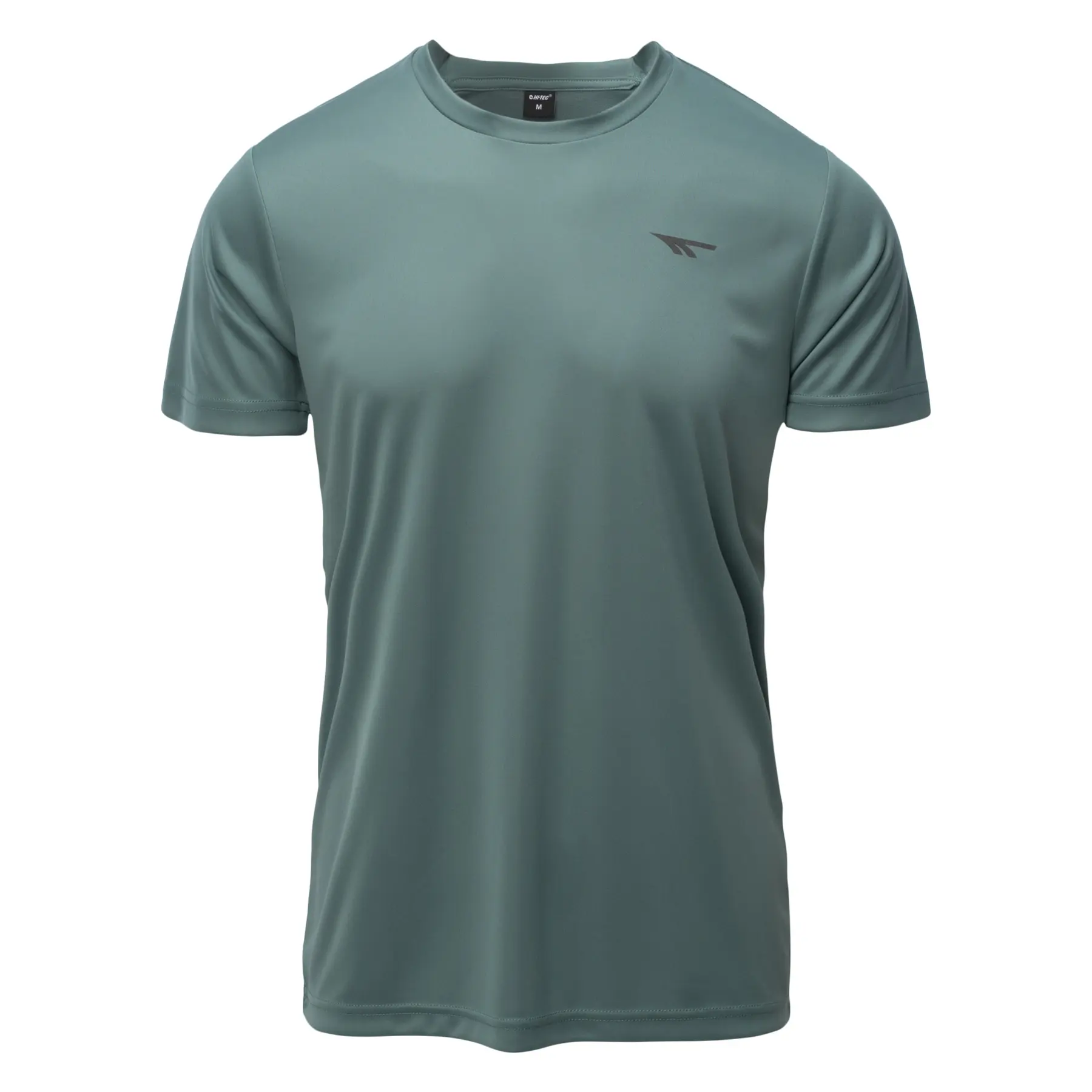 Trikot Hi-Tec Bodini