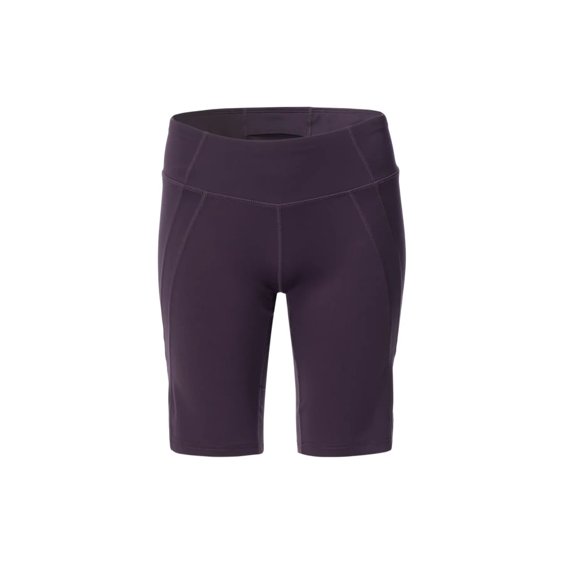 Leggings 1/2 Damen Hi-Tec Lady Talika
