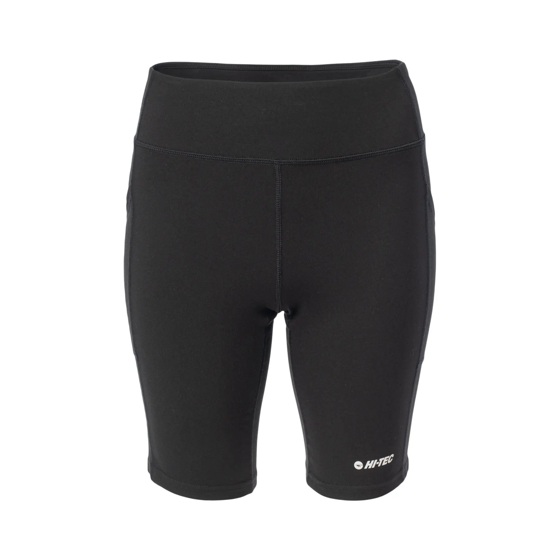 Women's 3/4 Leggings Hi-Tec Hanki