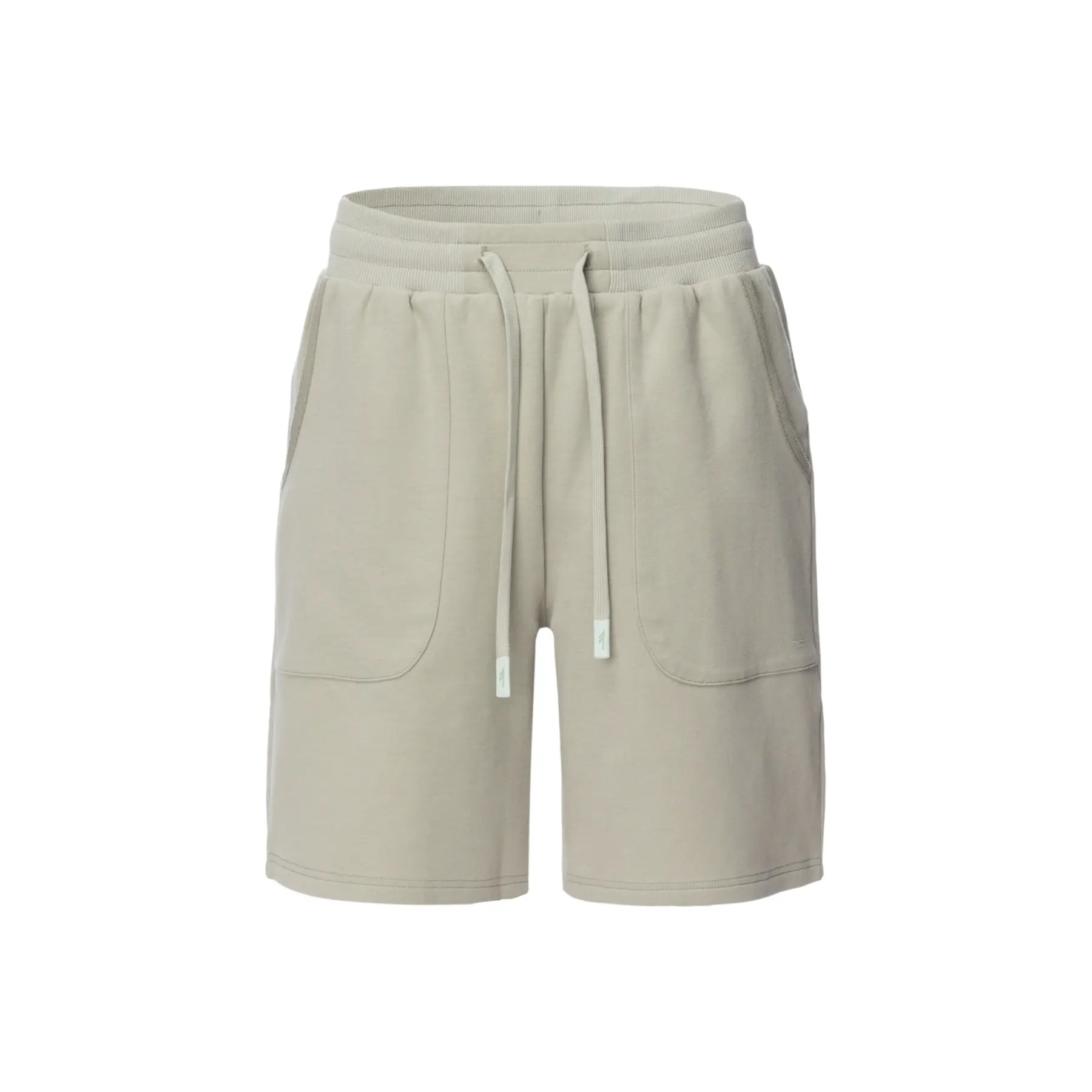 Damesshort Hi-Tec Lady Palerma