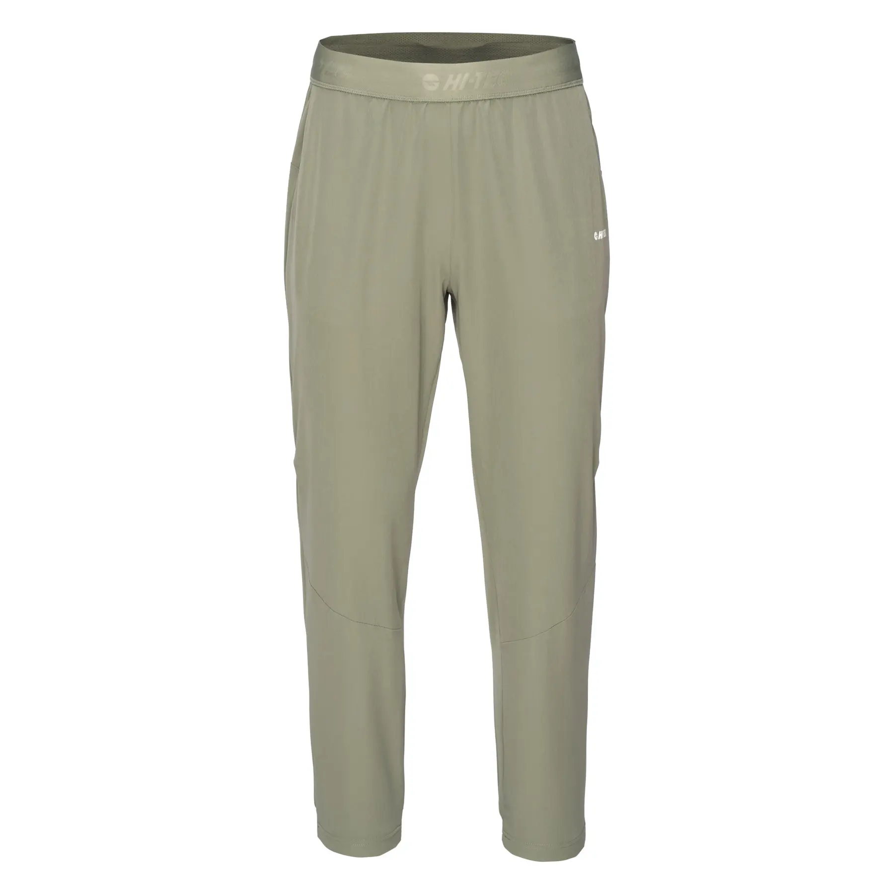 Training Trousers Hi-Tec Dehinn