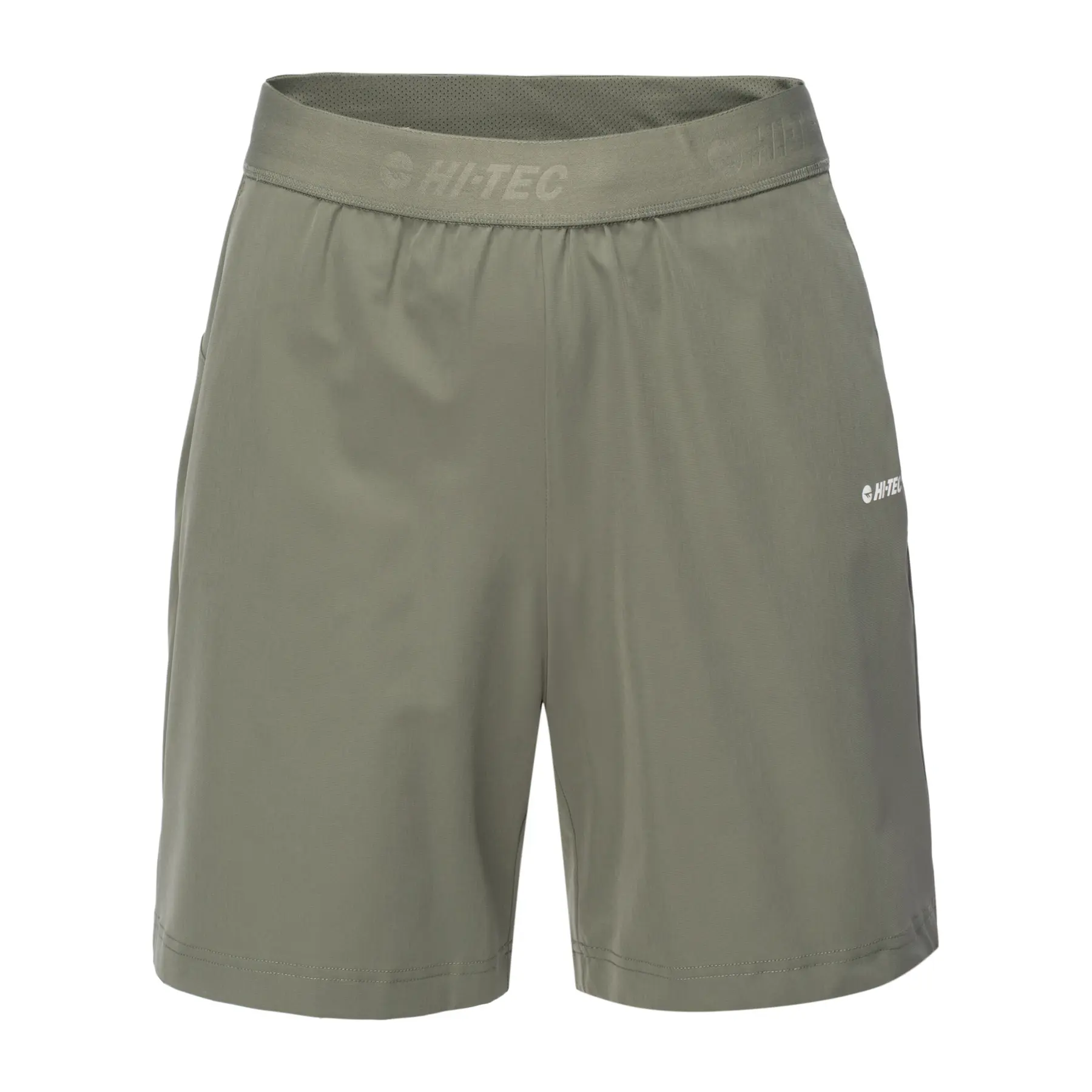 Short Hi-Tec Dehinn