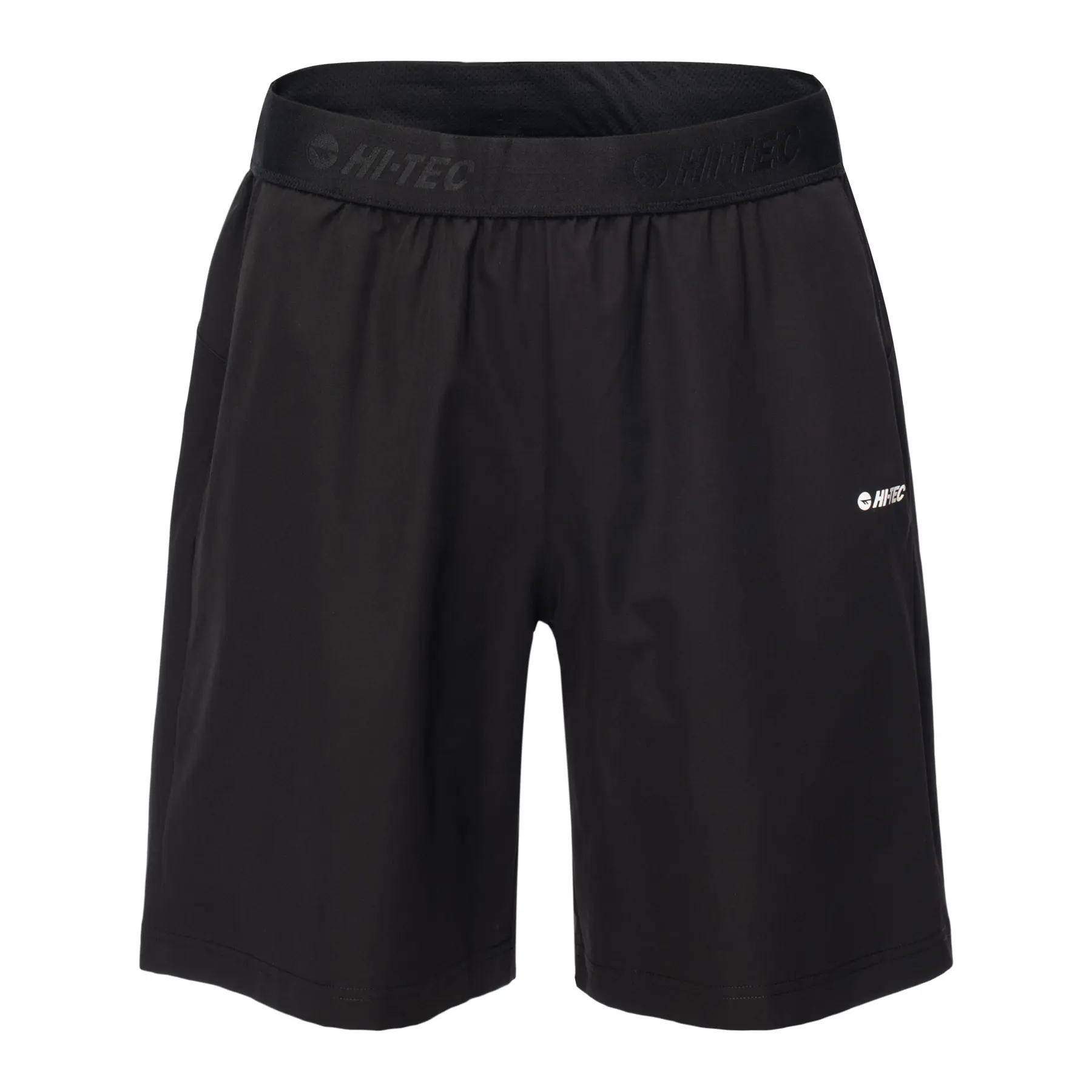 Short Hi-Tec Dehinn