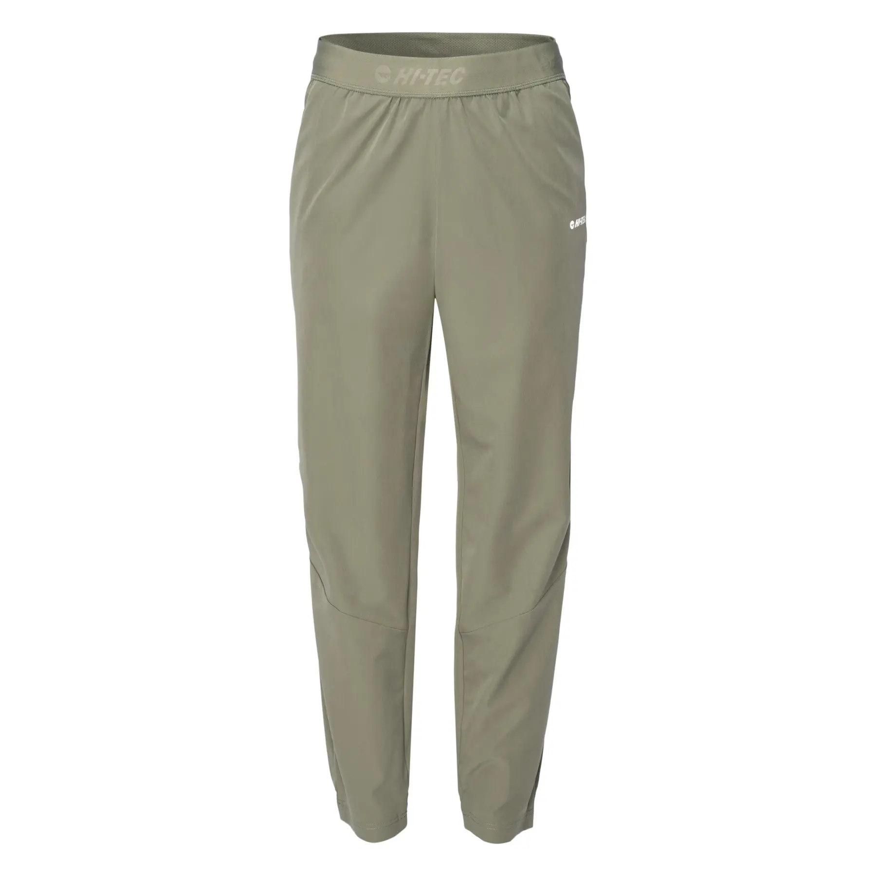 Trainingshose Damen Hi-Tec Dehinn