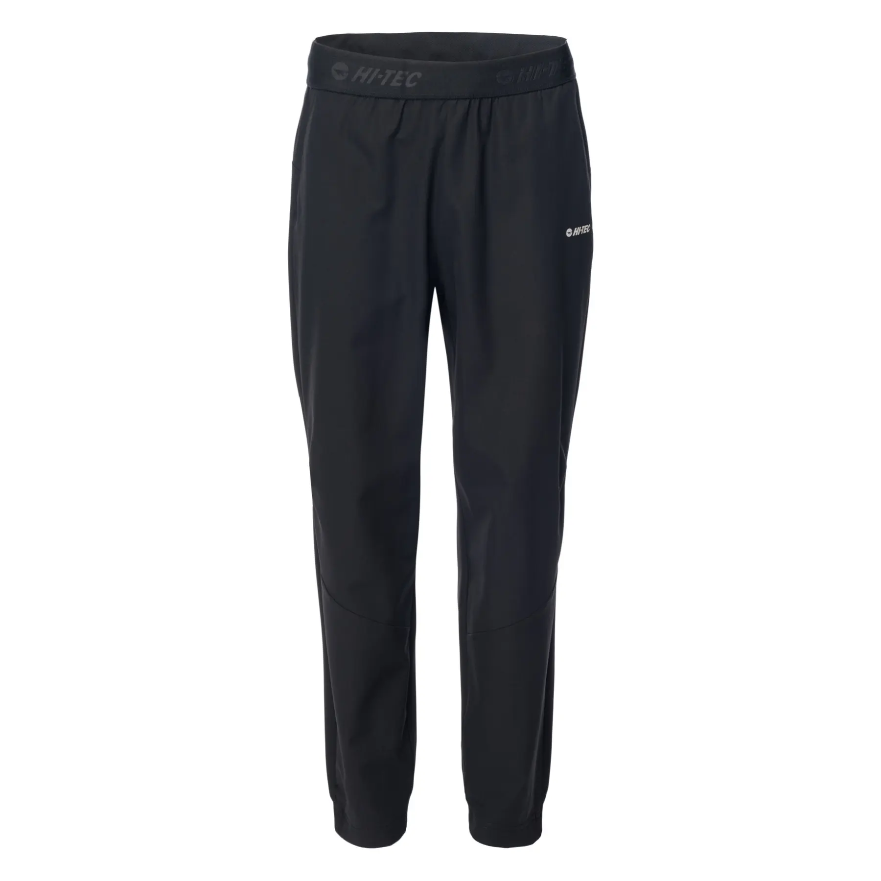 Women's training Trousers Hi-Tec Dehinn