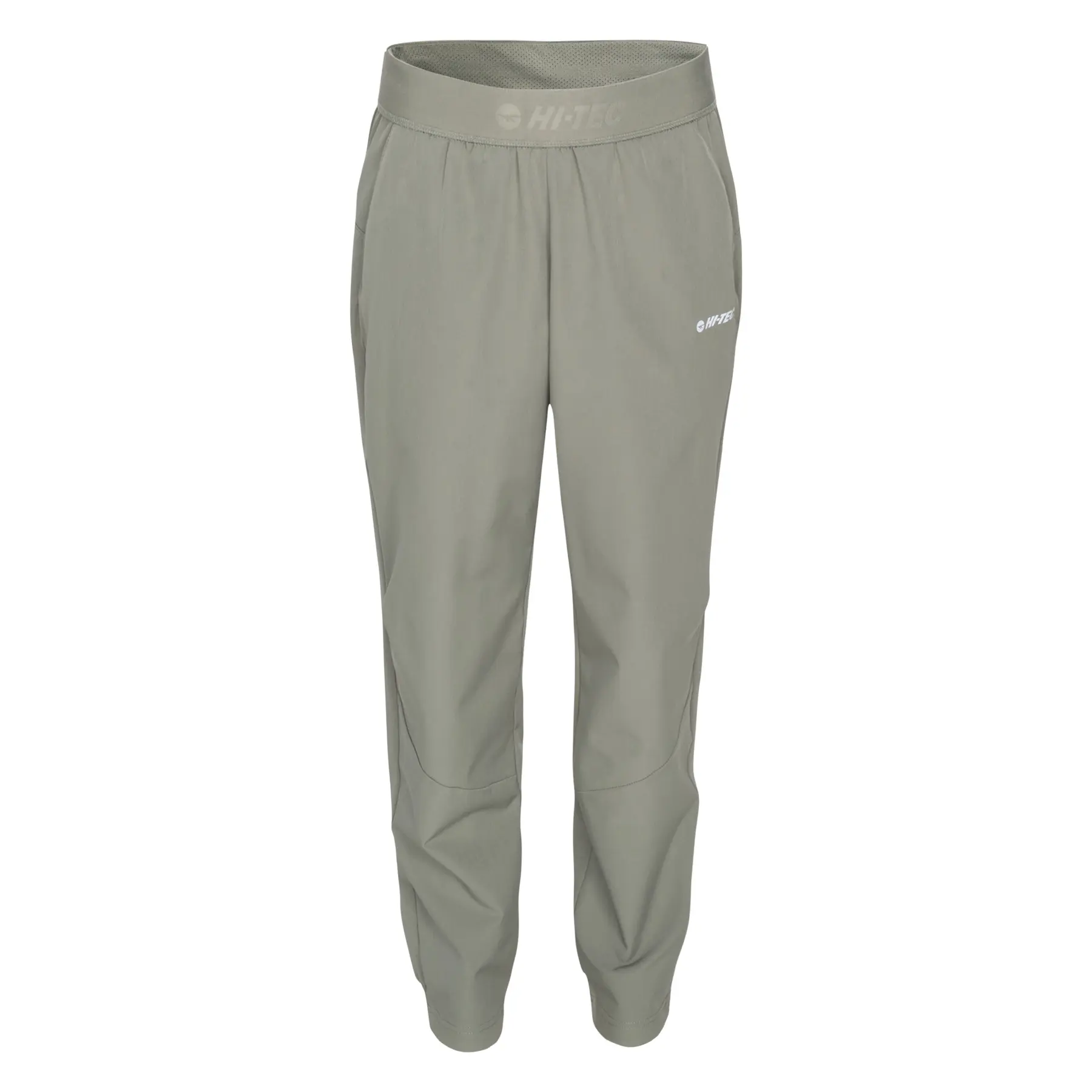 Children's training Trousers Hi-Tec Dehinn
