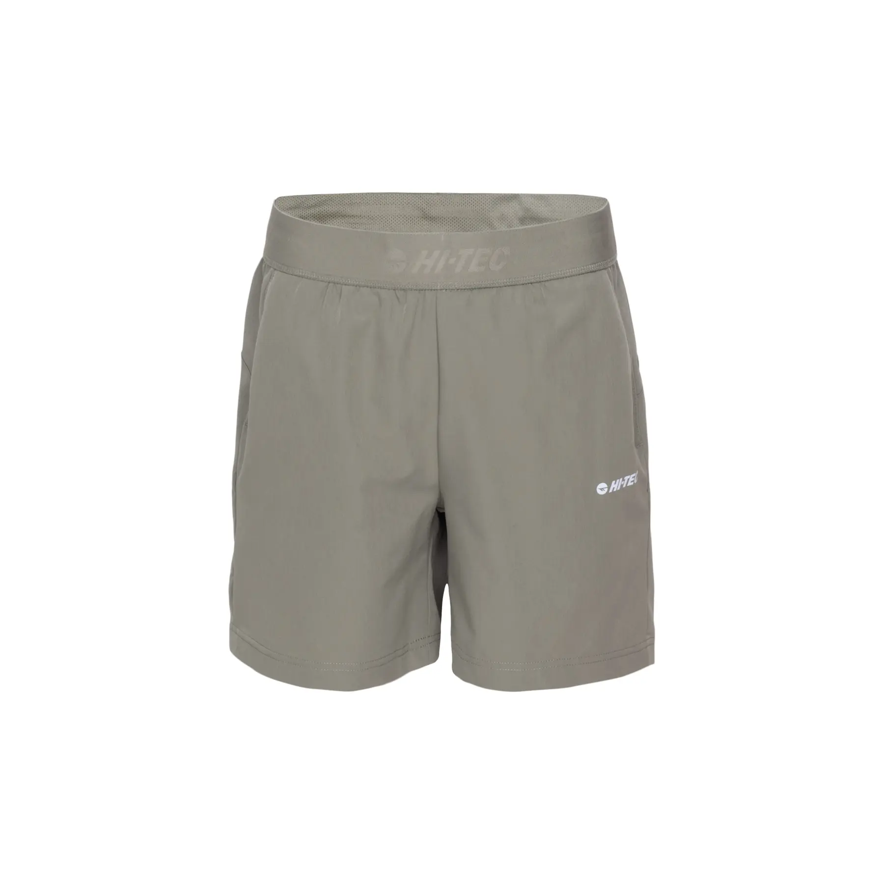 Short Child Hi-Tec Laris