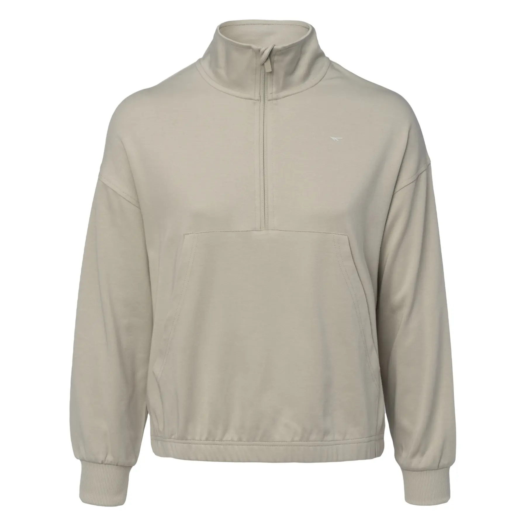 Sweatshirt Damen Hi-Tec Hibboni