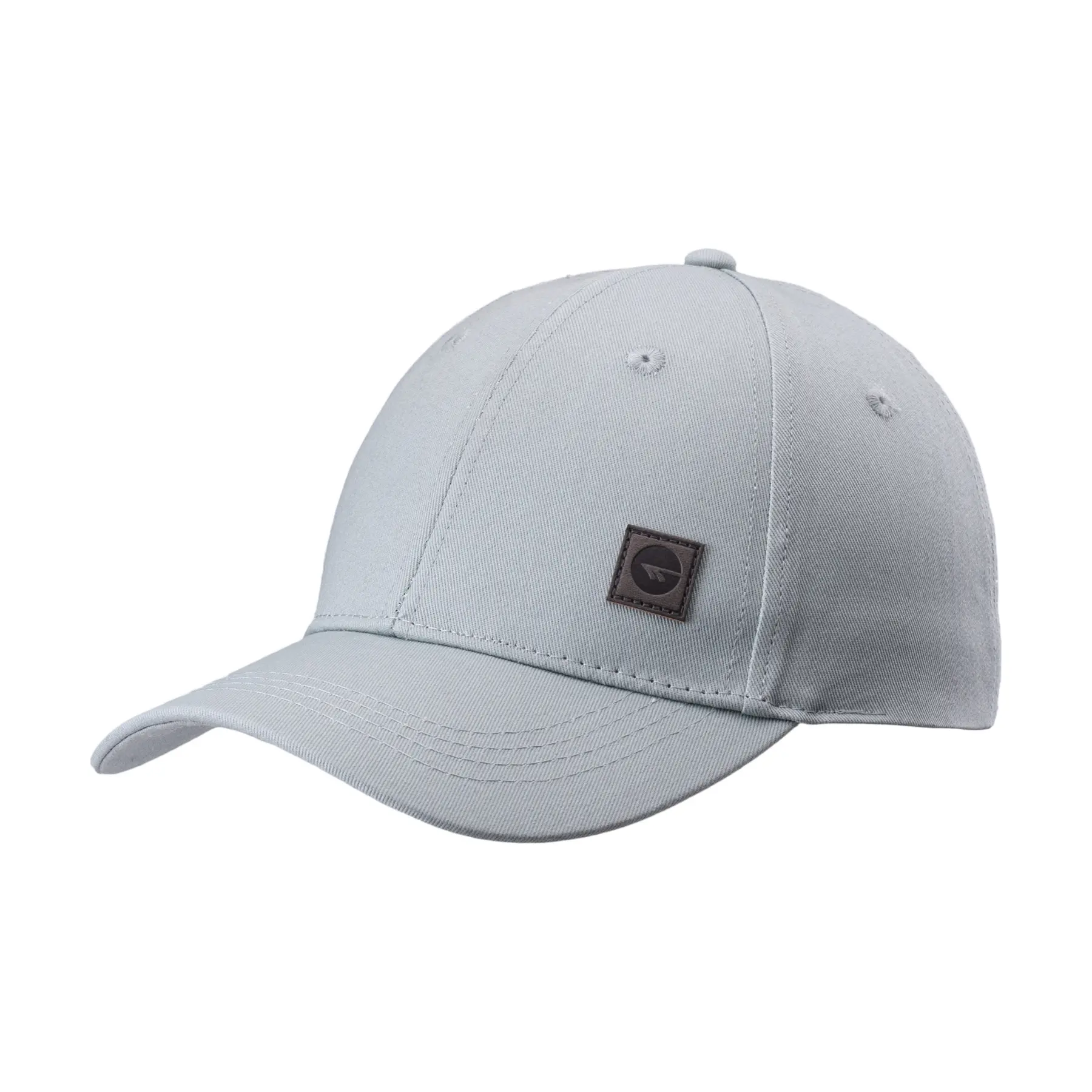 Baseball Kappe Hi-Tec Napo