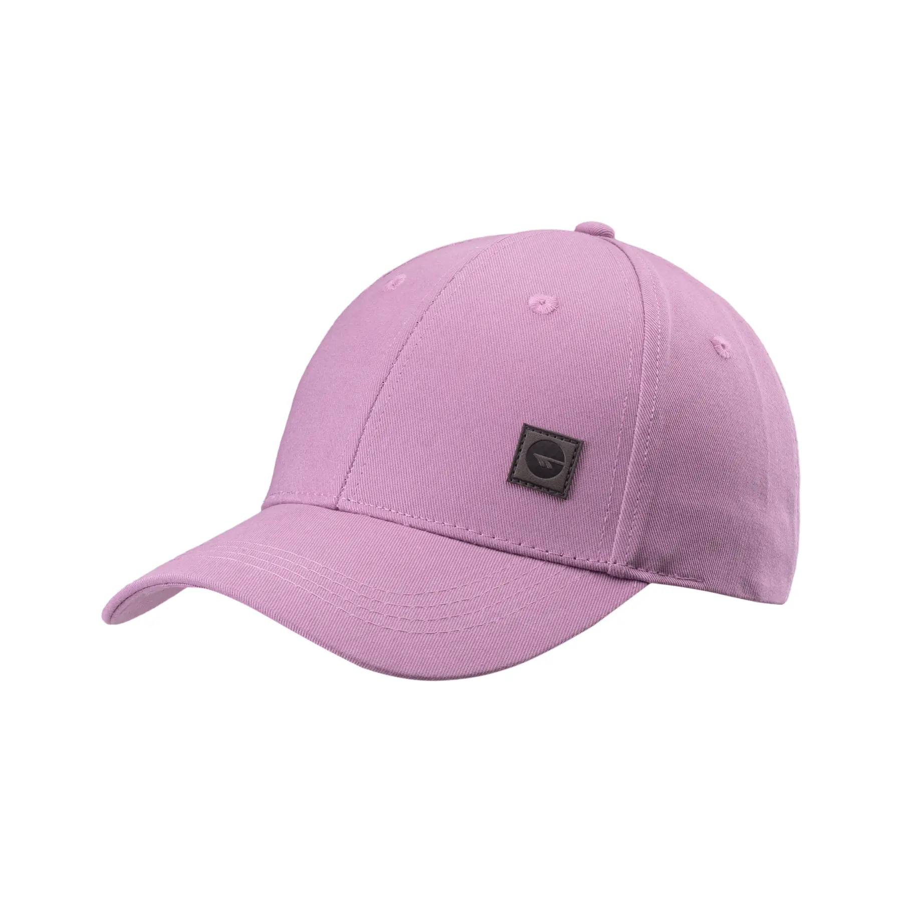 Baseball Kappe Hi-Tec Napo