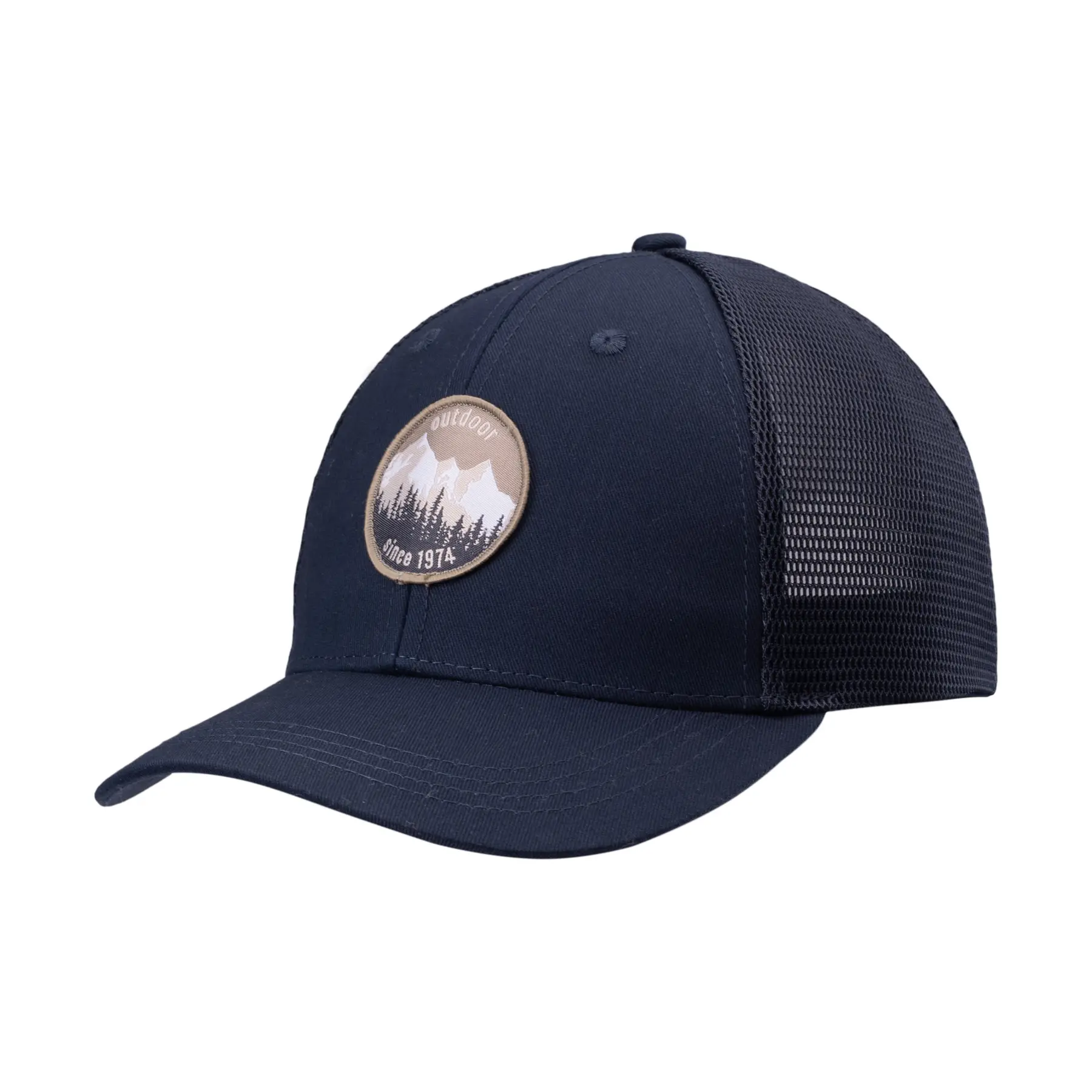 Baseball Kappe Hi-Tec Raigo