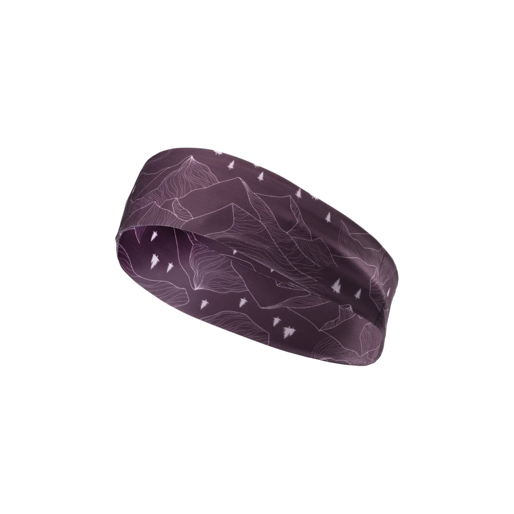 Stirnband Damen Hi-Tec Gemi