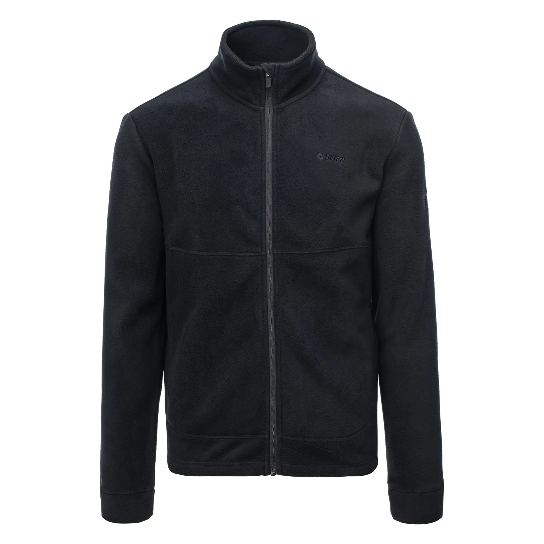 Fleece Hi-Tec Vineyo