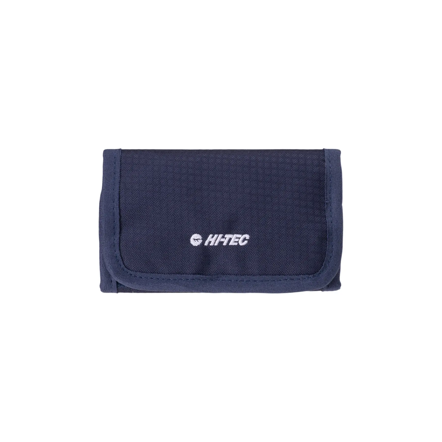 Hi-Tec Unisex Bleu Portfolio Hitwal