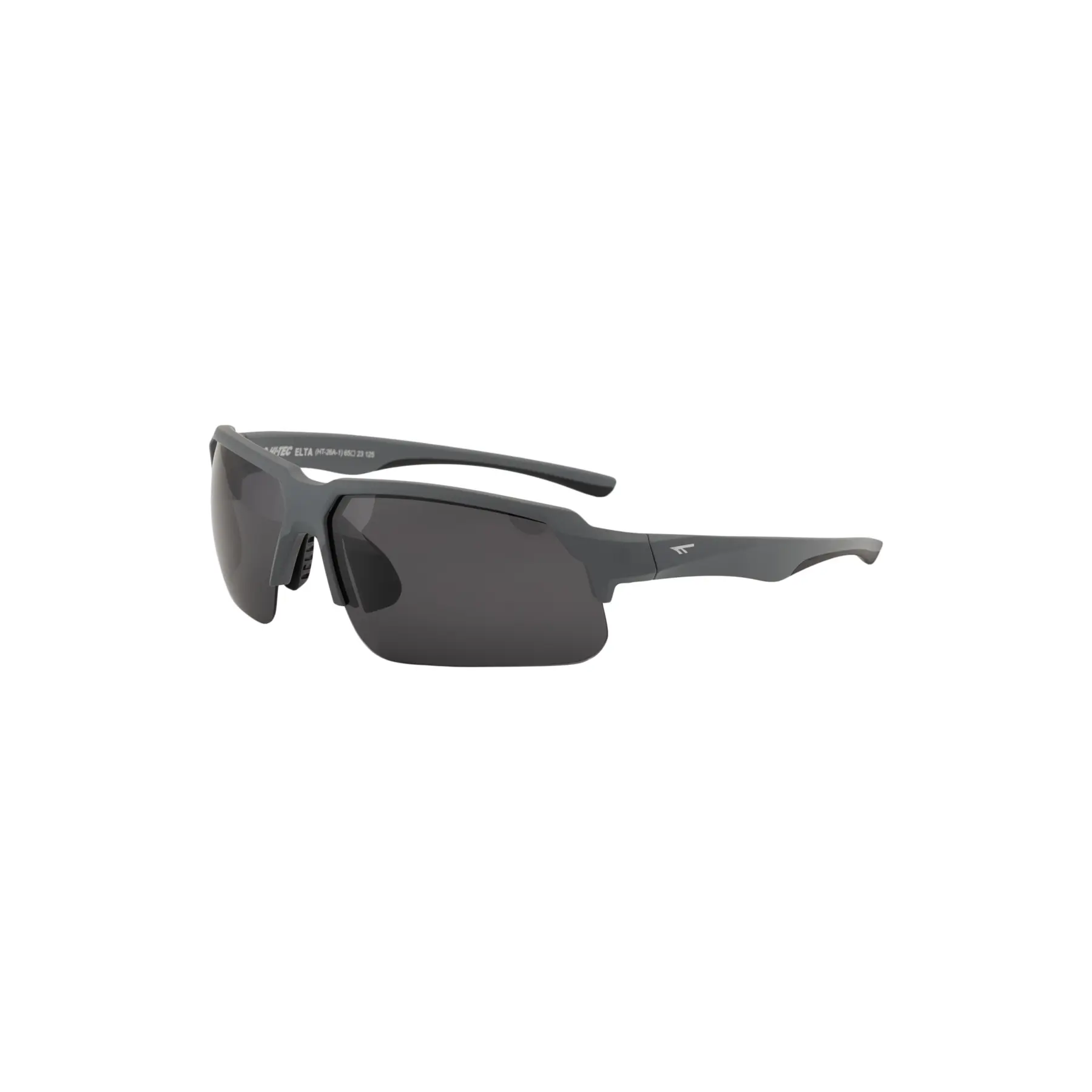 Sonnenbrille Hi-Tec Elta