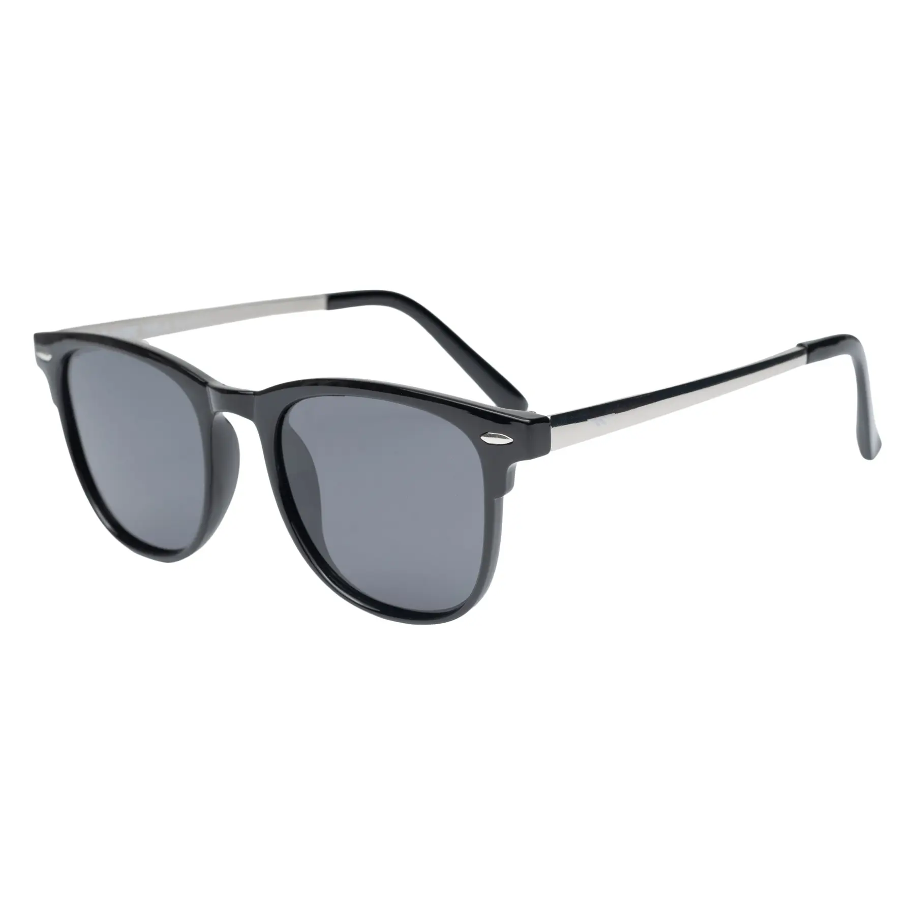 Sonnenbrille Hi-Tec Trela