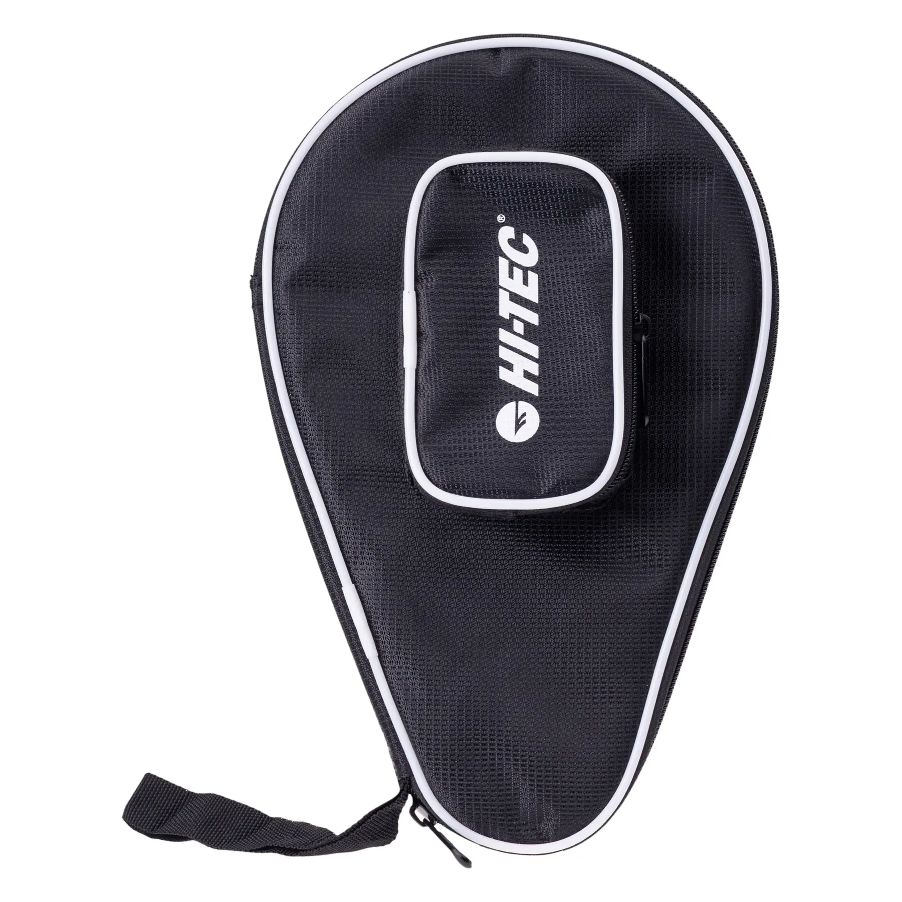 Hülle für Tennisschläger Hi-Tec Cariett