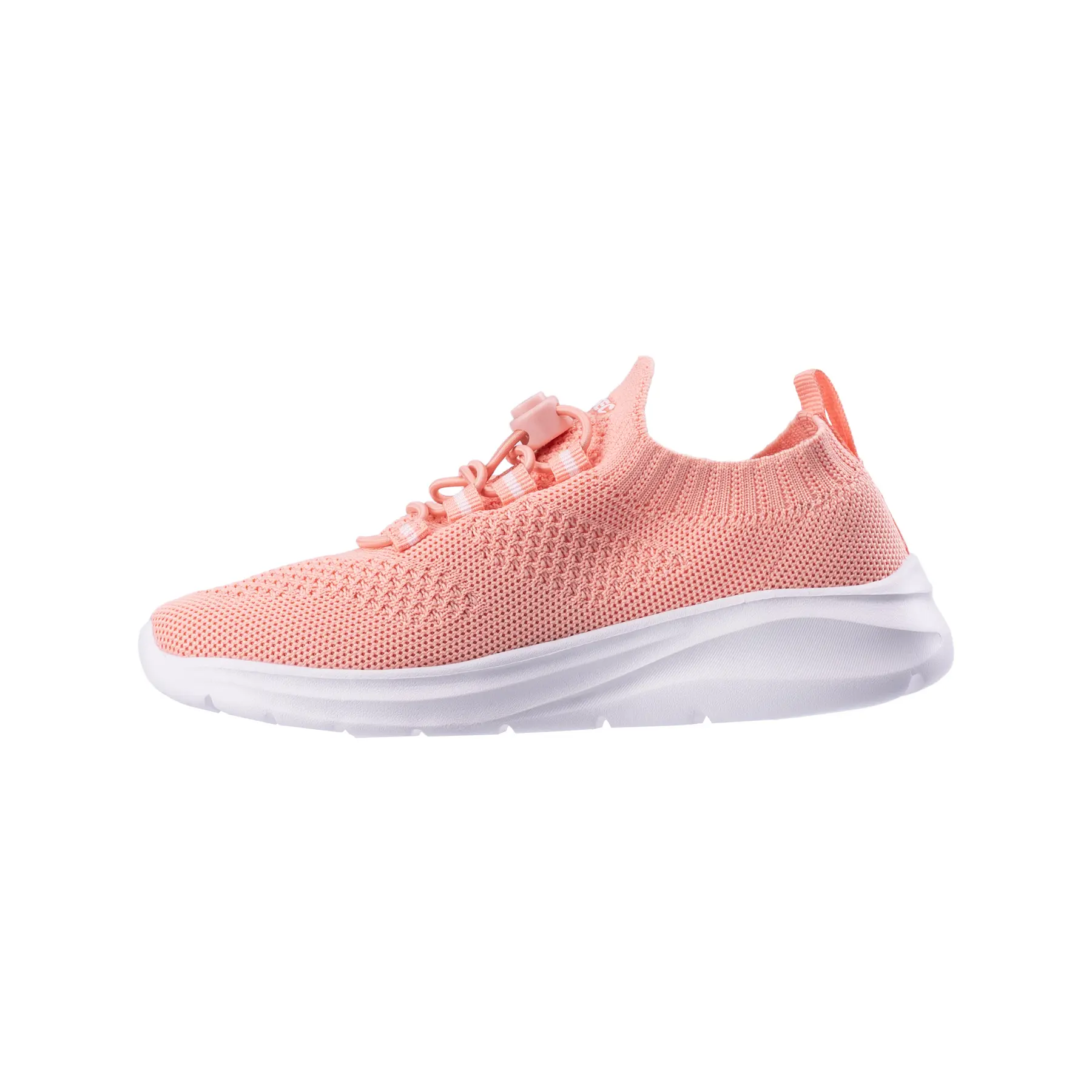 Mädchen Sneakers Hi-Tec Rilon II