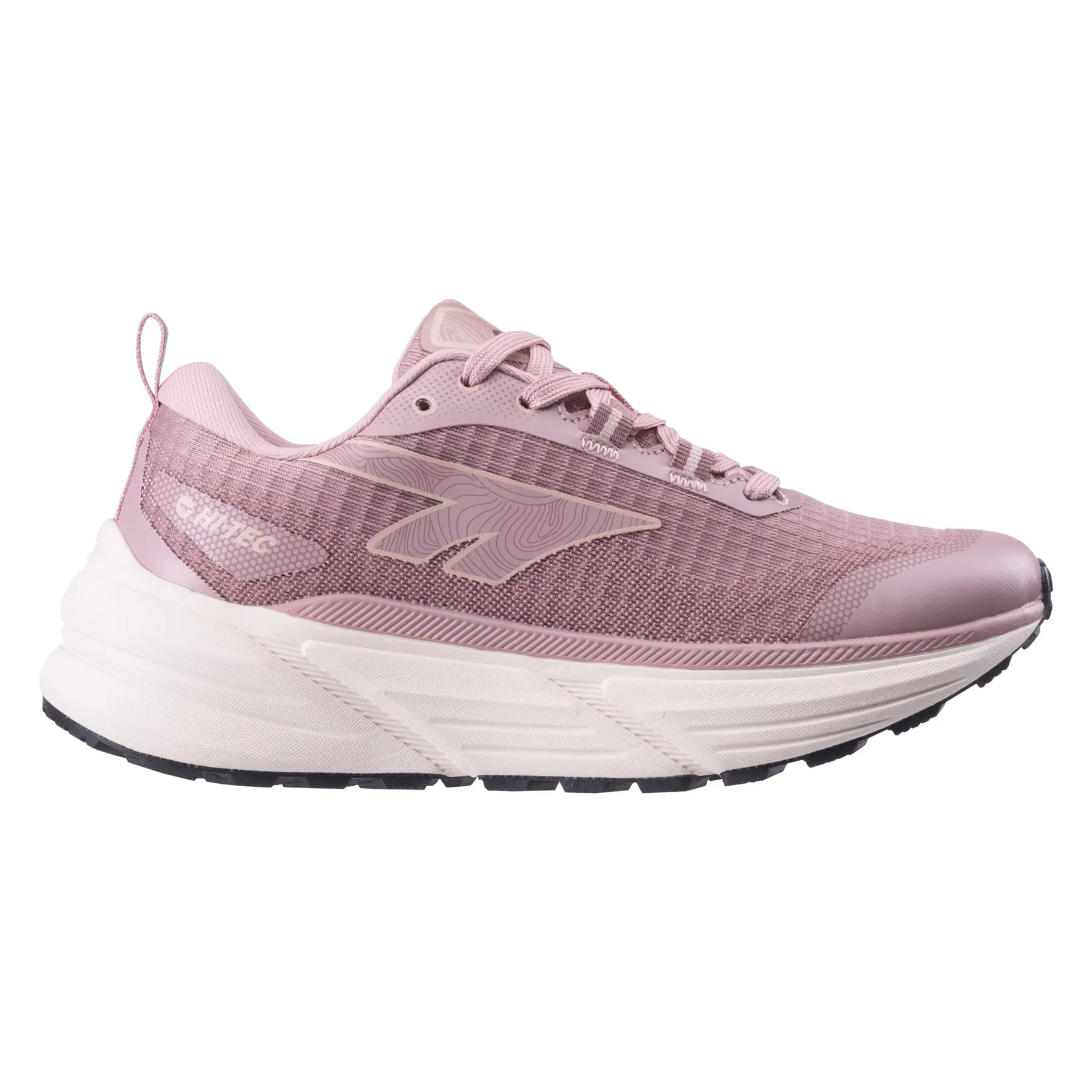 Sneakers da donna  Fisar