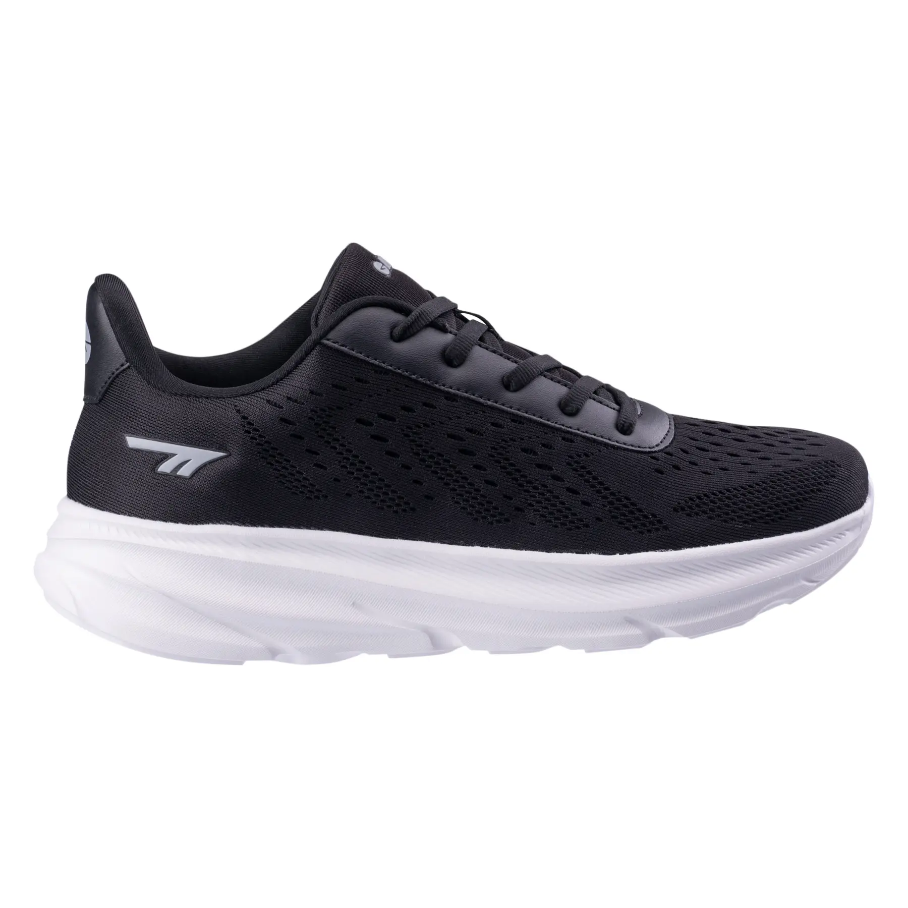 Baskets Hi-Tec Melir