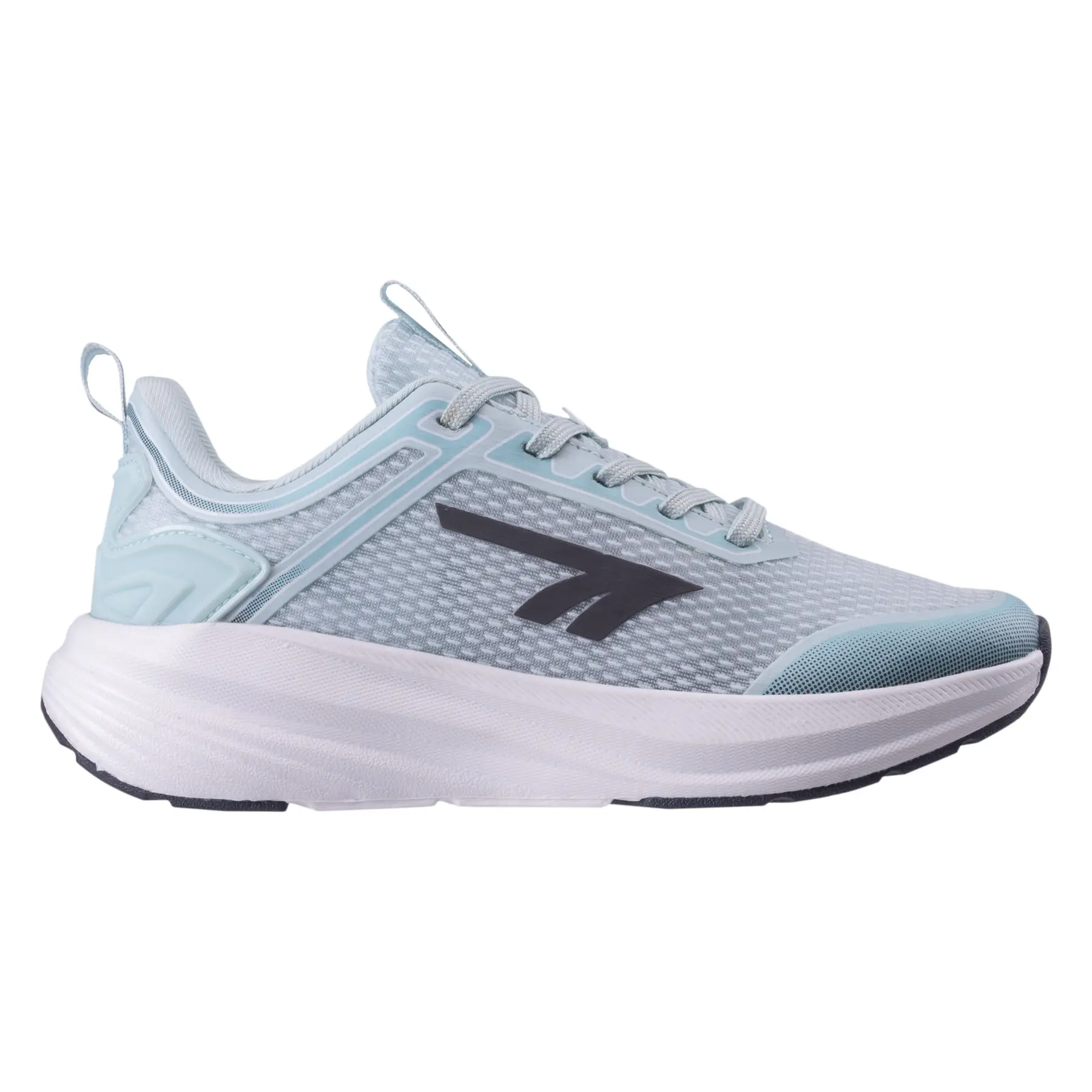 Sneakers da donna  Menor