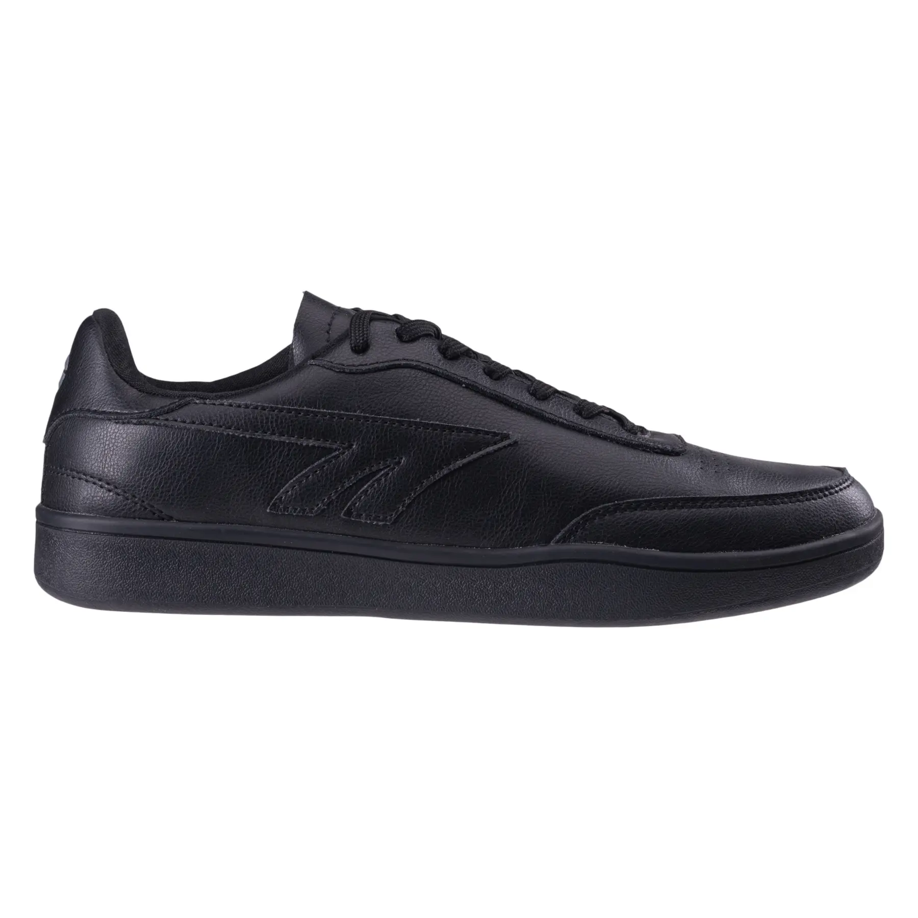 Baskets Hi-Tec Sanor