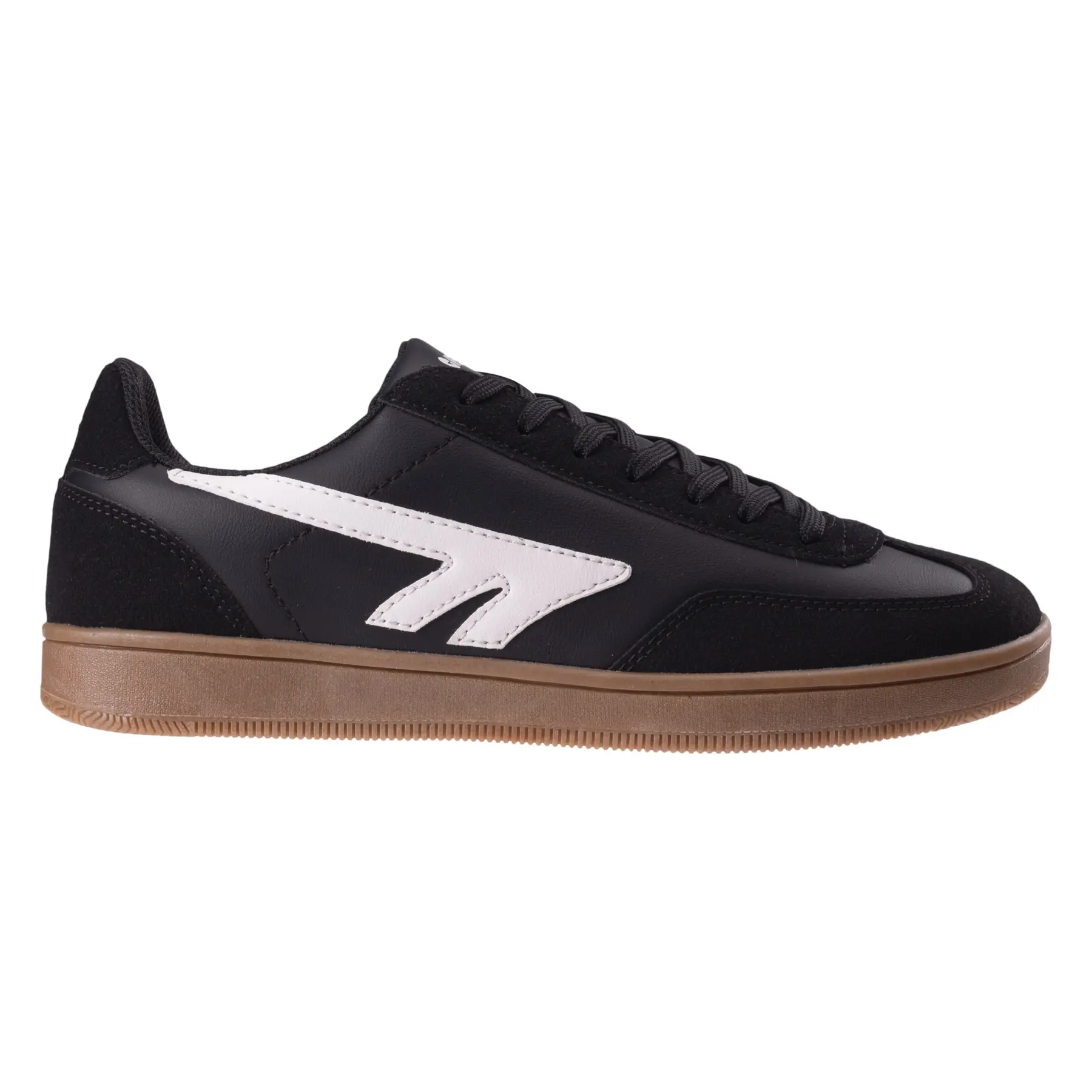 Baskets Hi-Tec Gavir