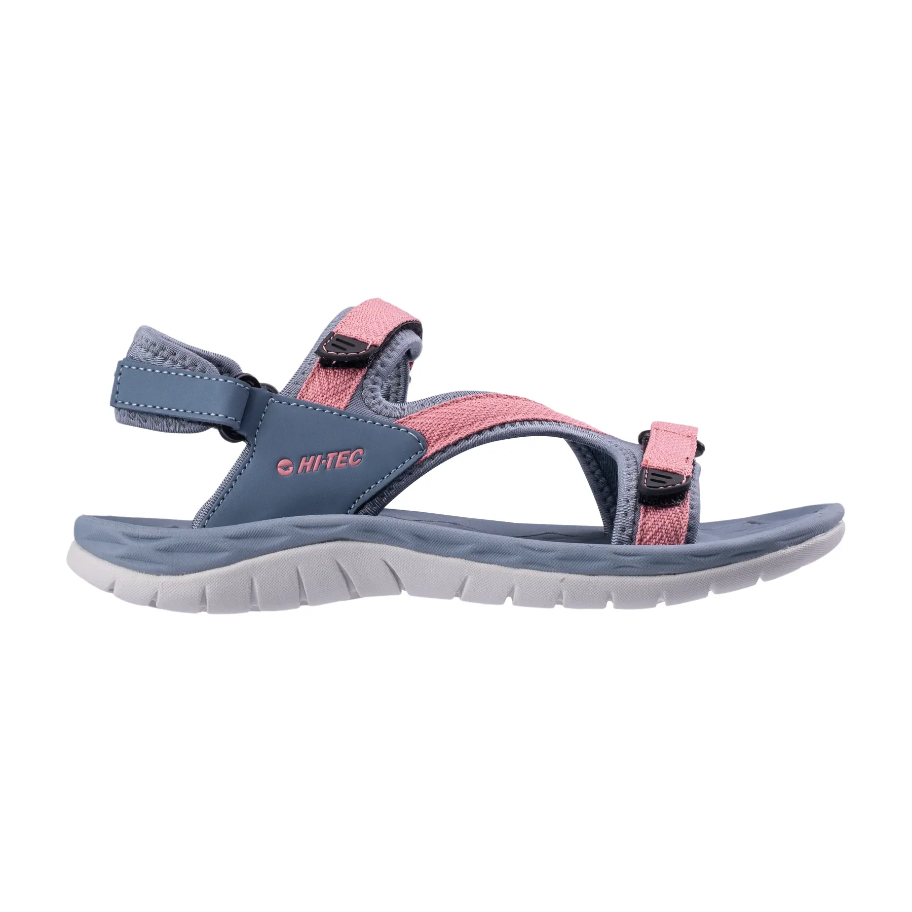 Wandersandalen für Damen Hi-Tec Keron