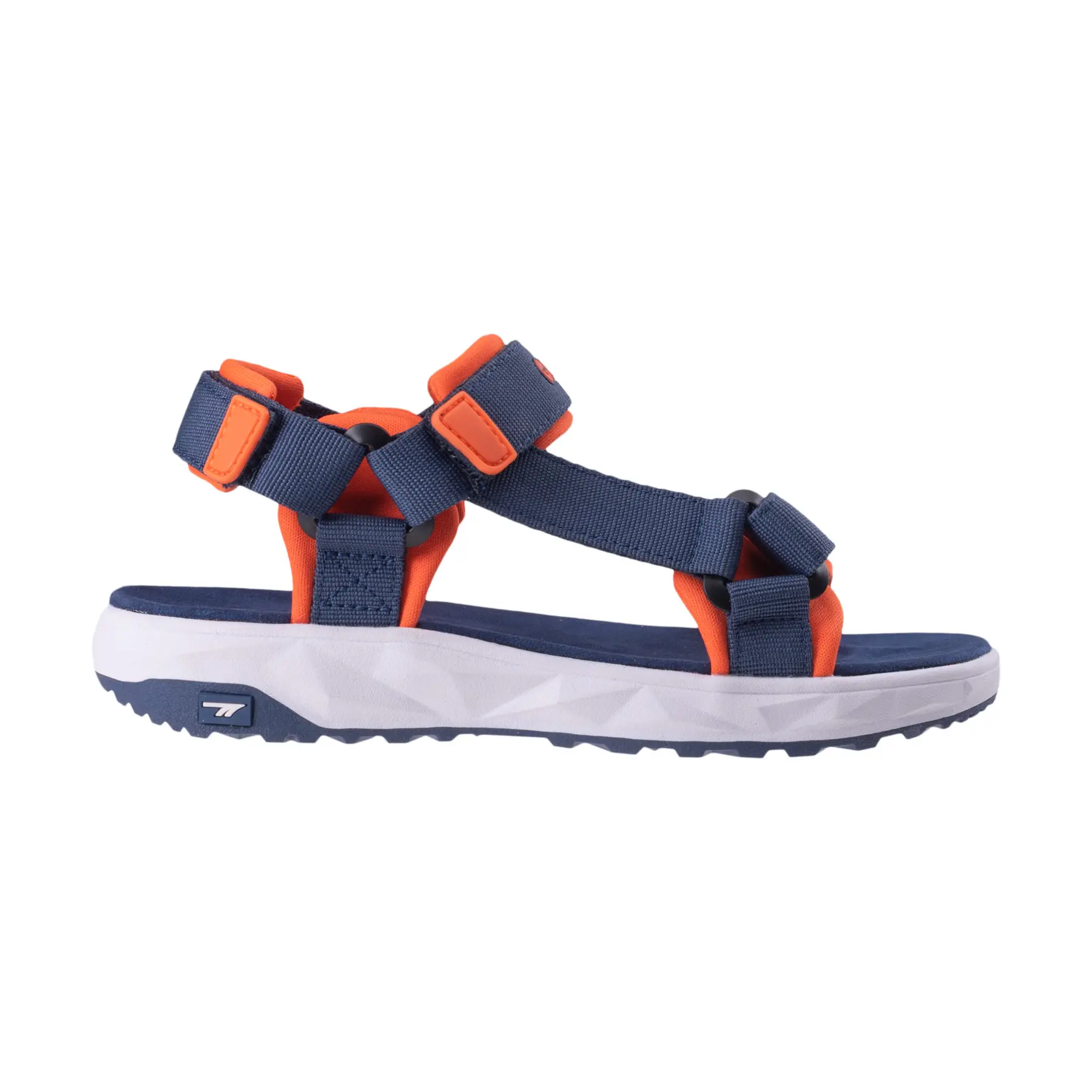 Sandalen Kinder Hi-Tec Torec