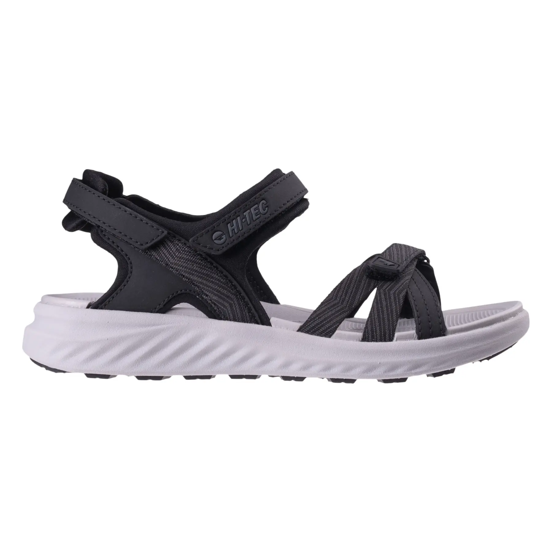 Wandersandalen für Damen Hi-Tec Hirel