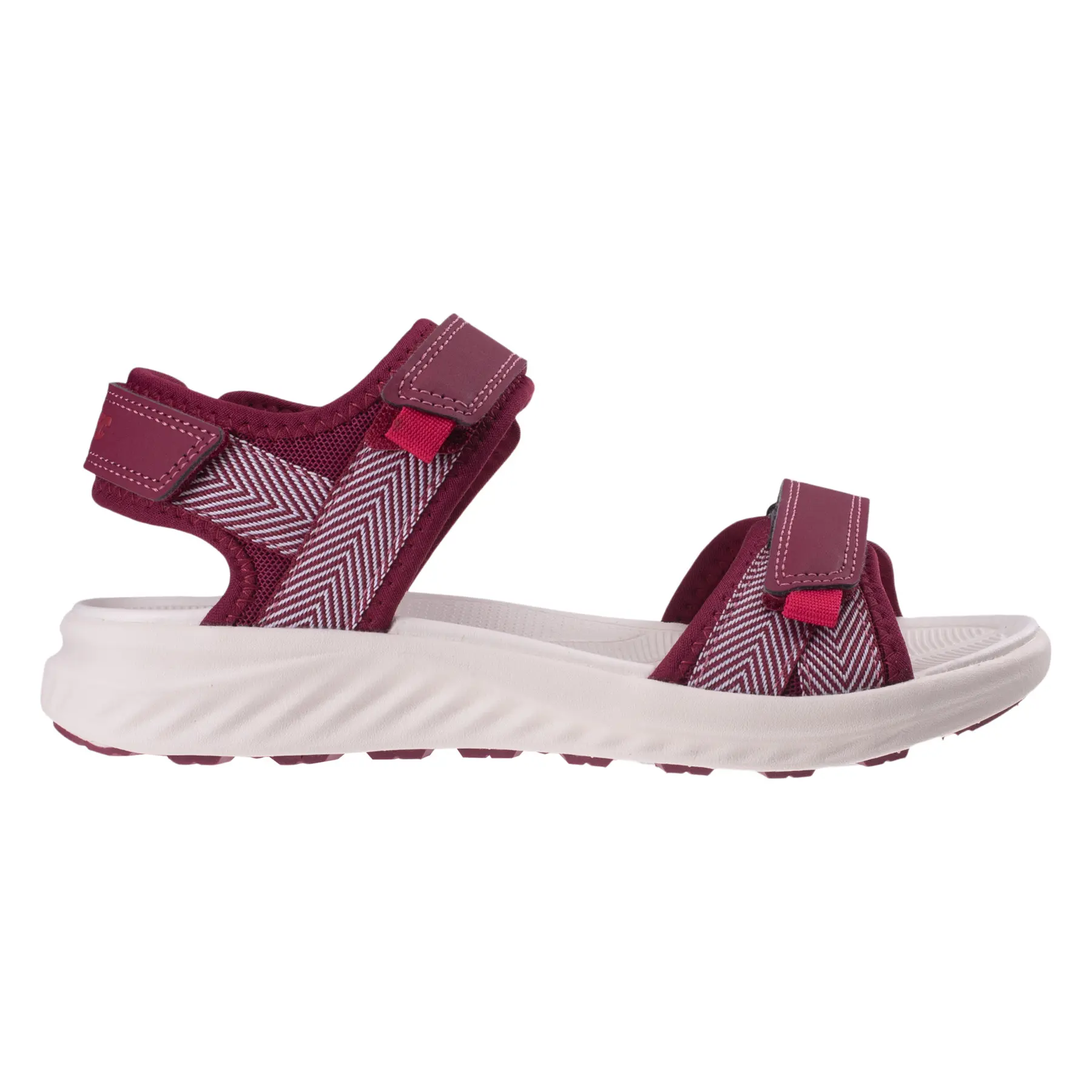Wandersandalen für Damen Hi-Tec Arveni