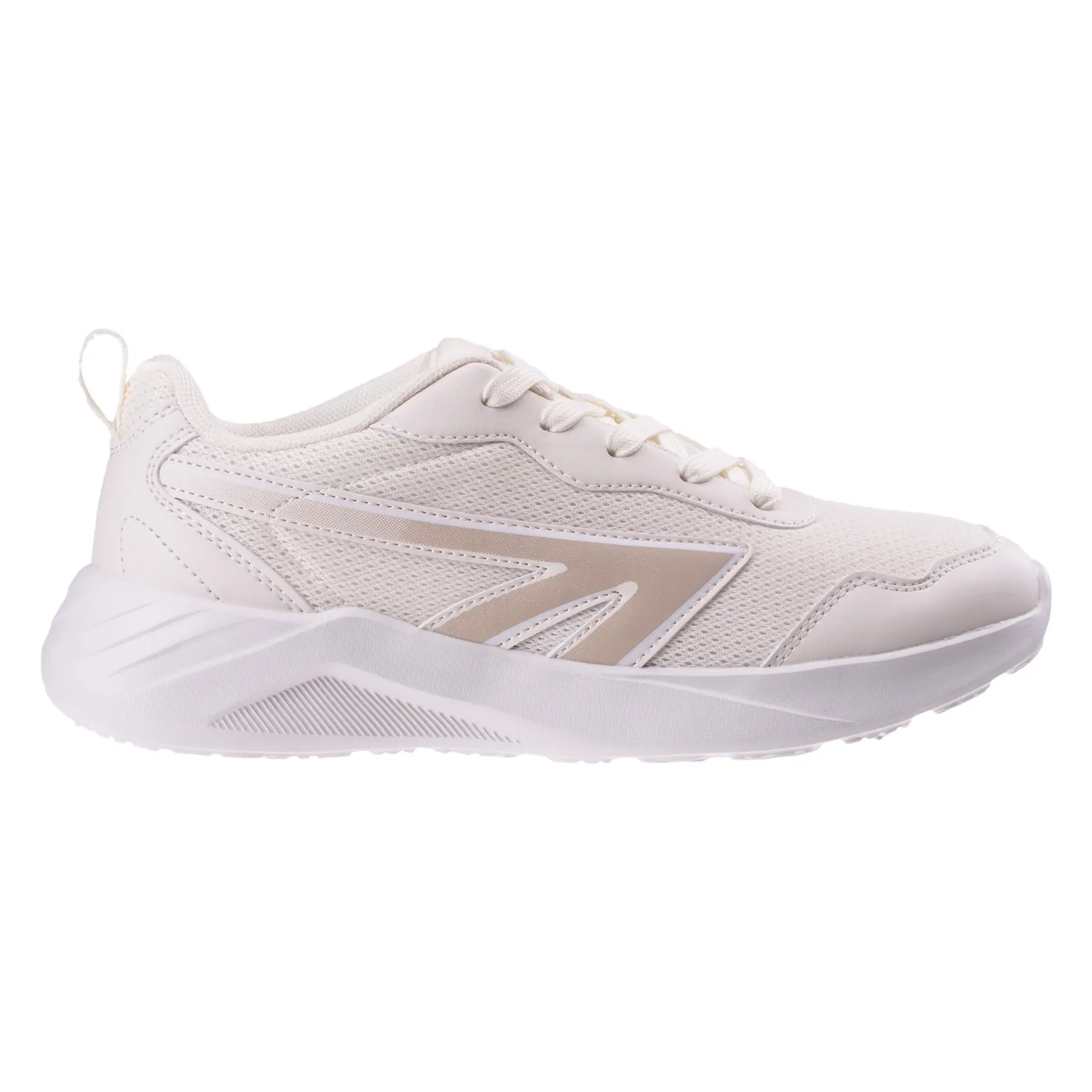 Sneakers da donna  Hamero