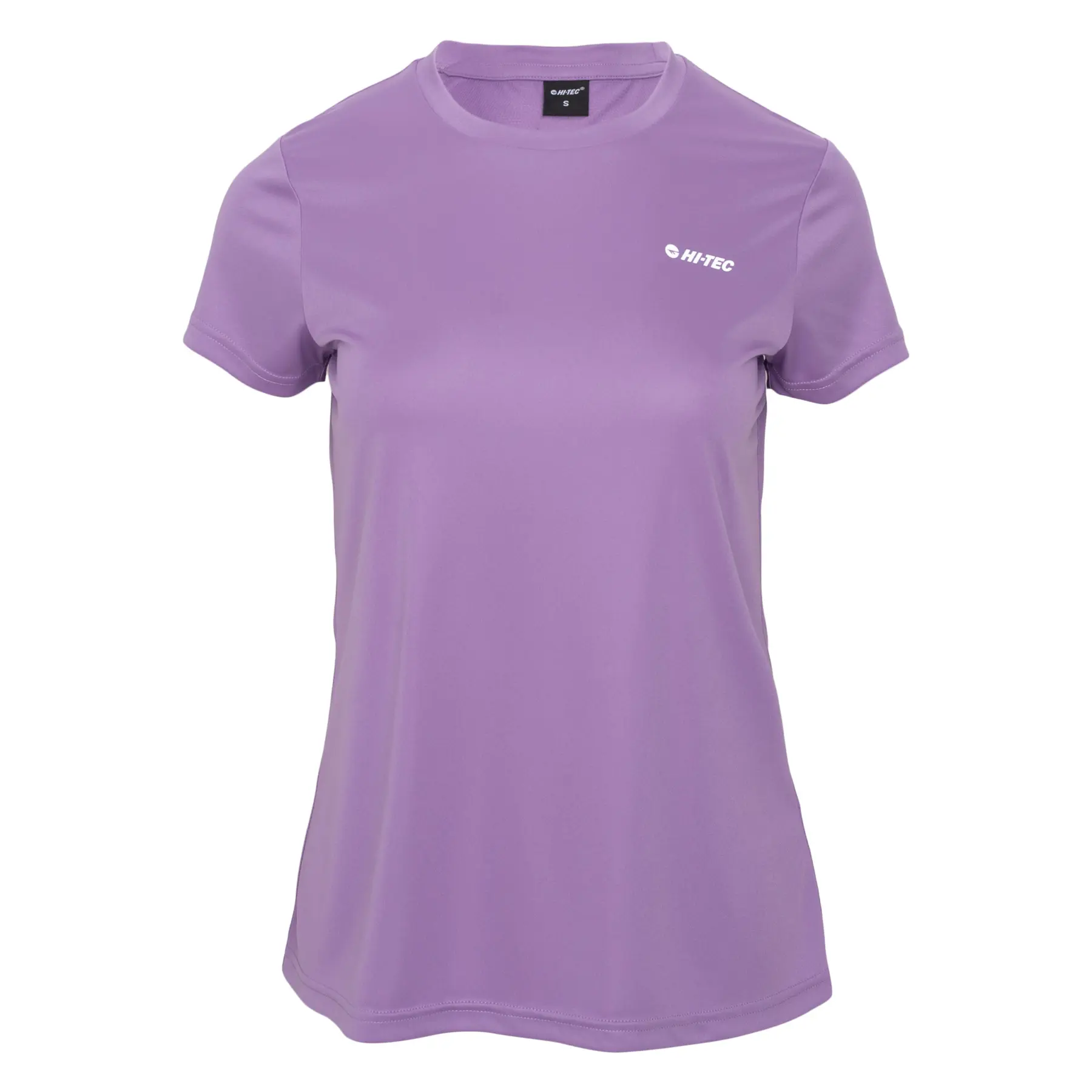 Women's Jersey Hi-Tec Bodini