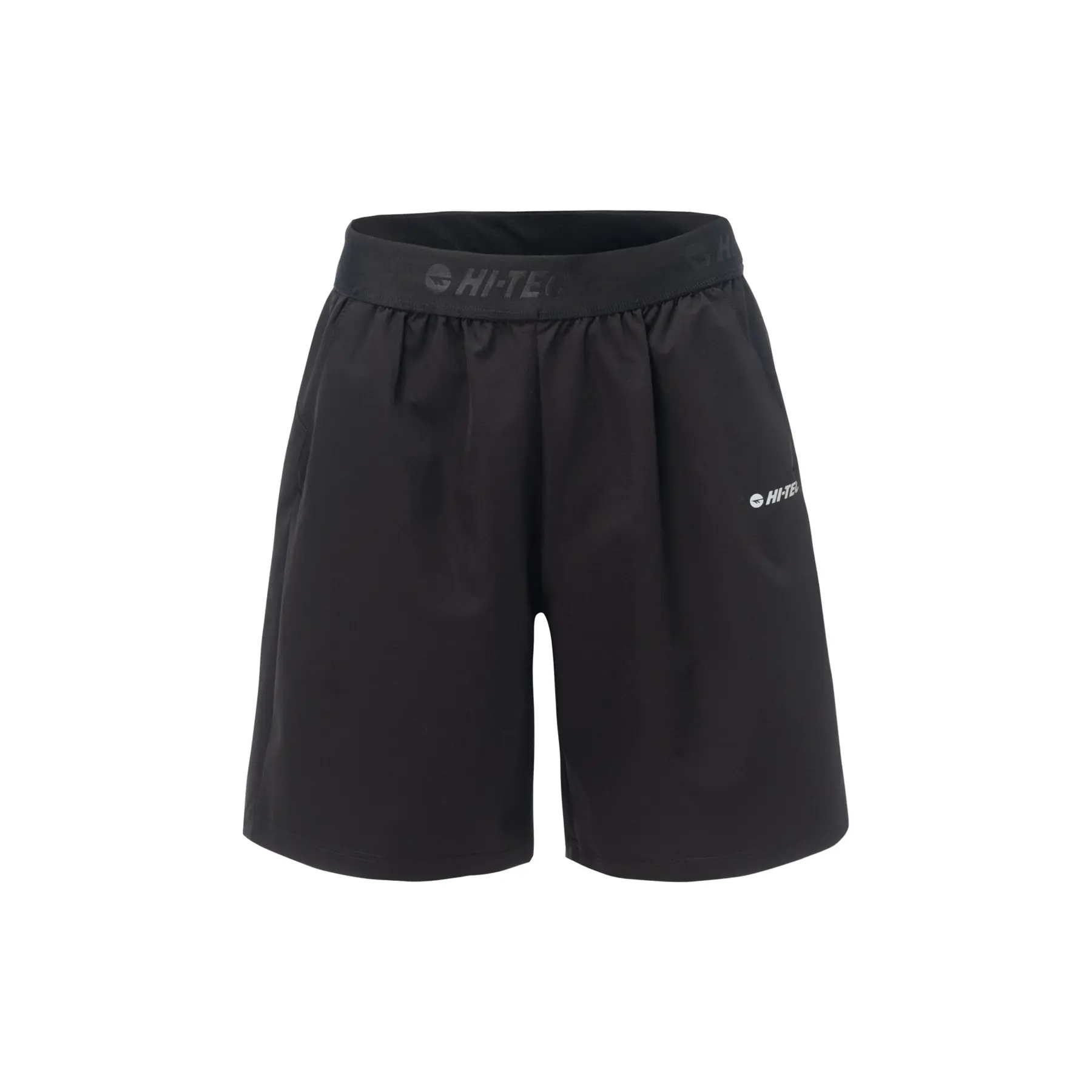 Women's shorts Hi-Tec Dehinn