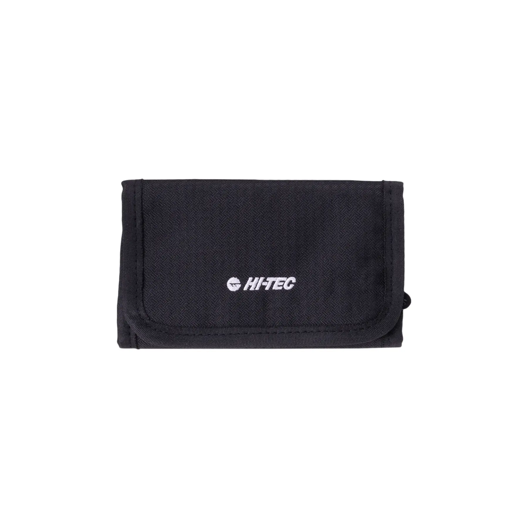 Hi-Tec Unisex Noir Portfolio Hitwal