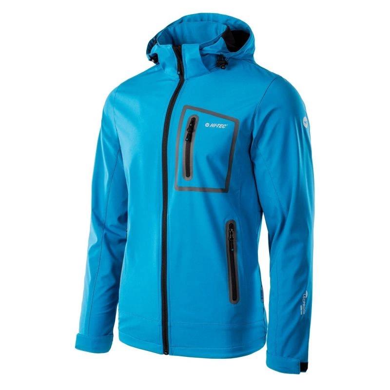 5901979058496 - Regenjacke Nils