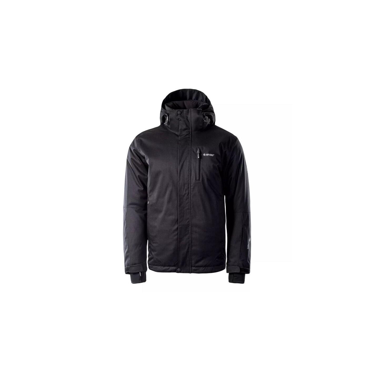5902786095292 - Regenjacke Kurtka Ango