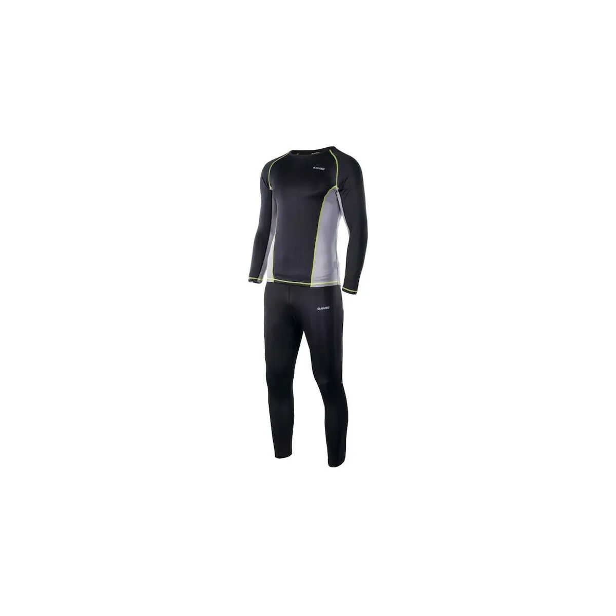 Thermo-Unterhemd Hi-Tec Kamo